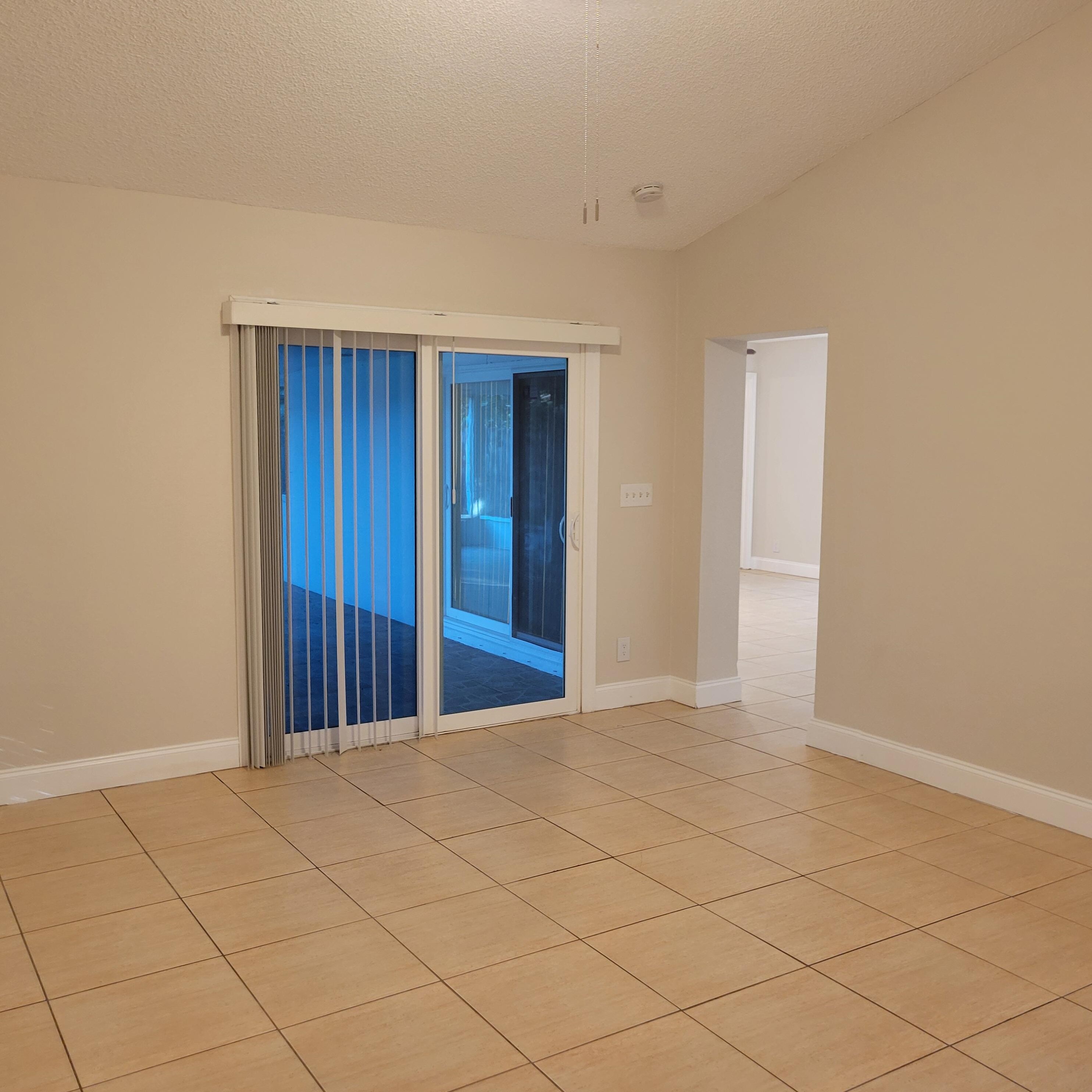 9690 Colorado Ct, Boca Raton FL  33434-2717 exterior