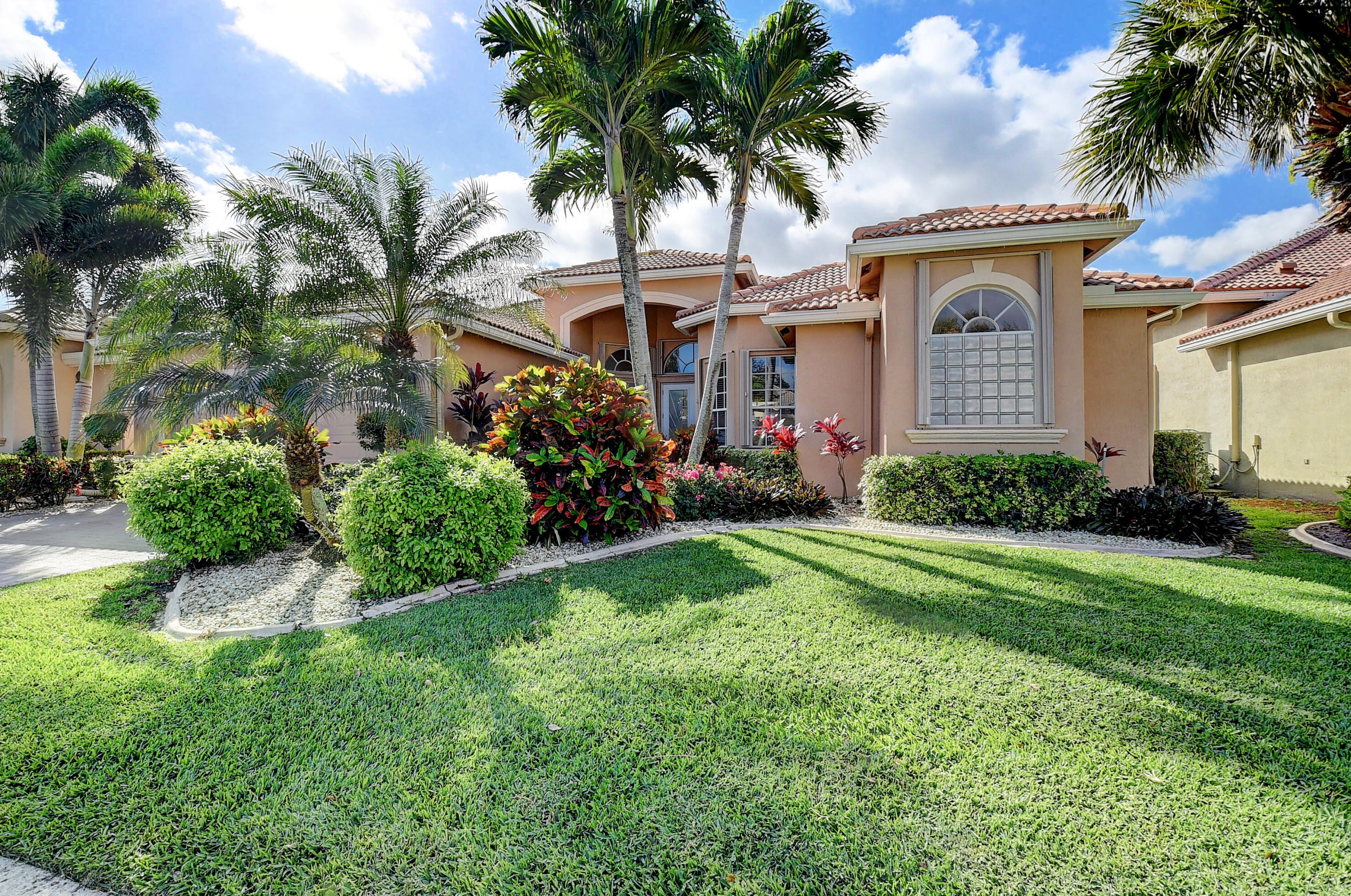 7326 Viale Angelo, Delray Beach, FL 33446