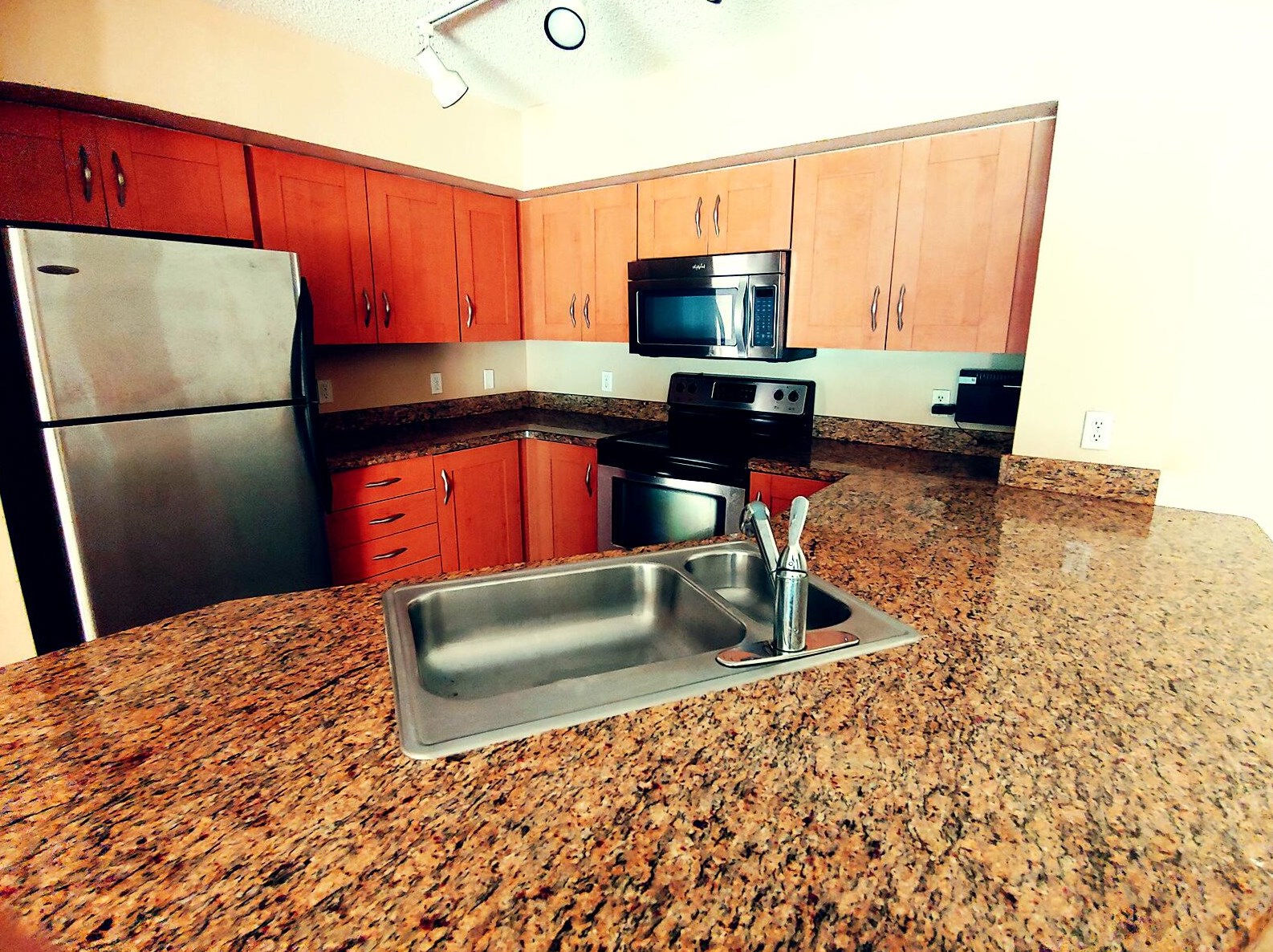 3299 Clint Moore Rd #203, Boca Raton, FL 33496