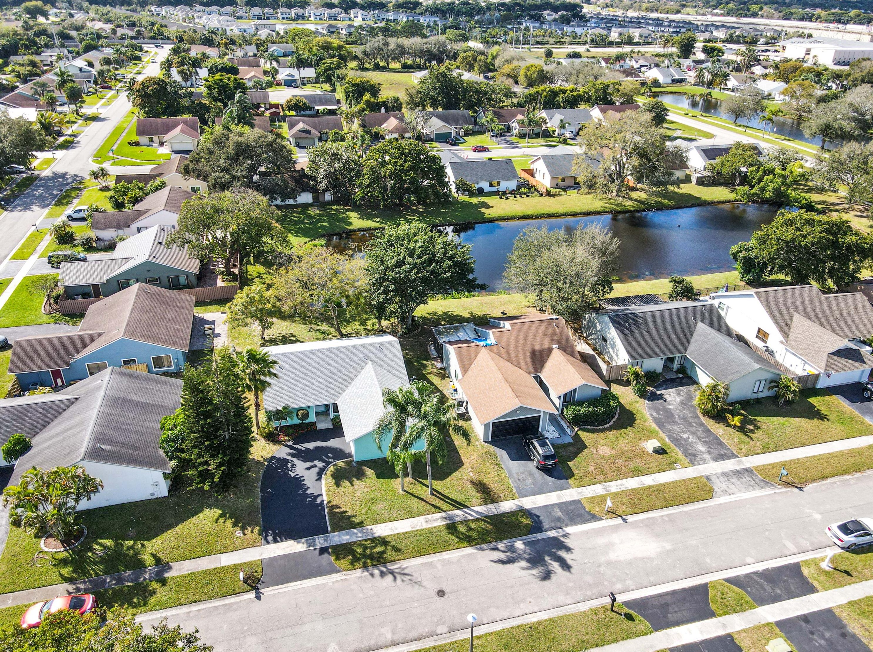 7758 Blackwood Ln, Lake Worth, FL 33467-6314