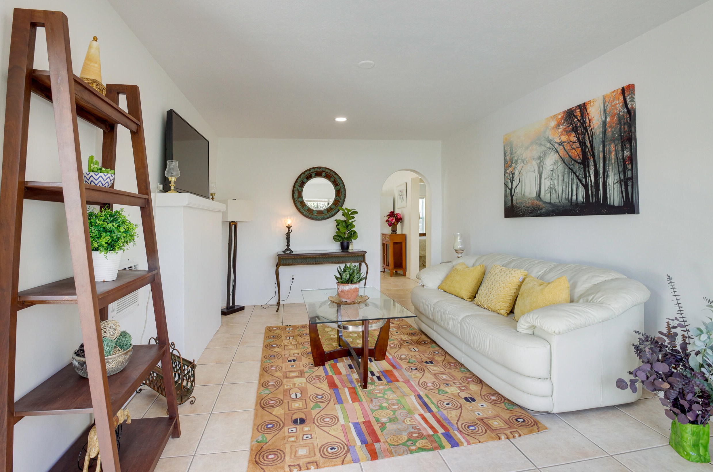 3724 Miller Ave, West Palm Beach, FL 33405