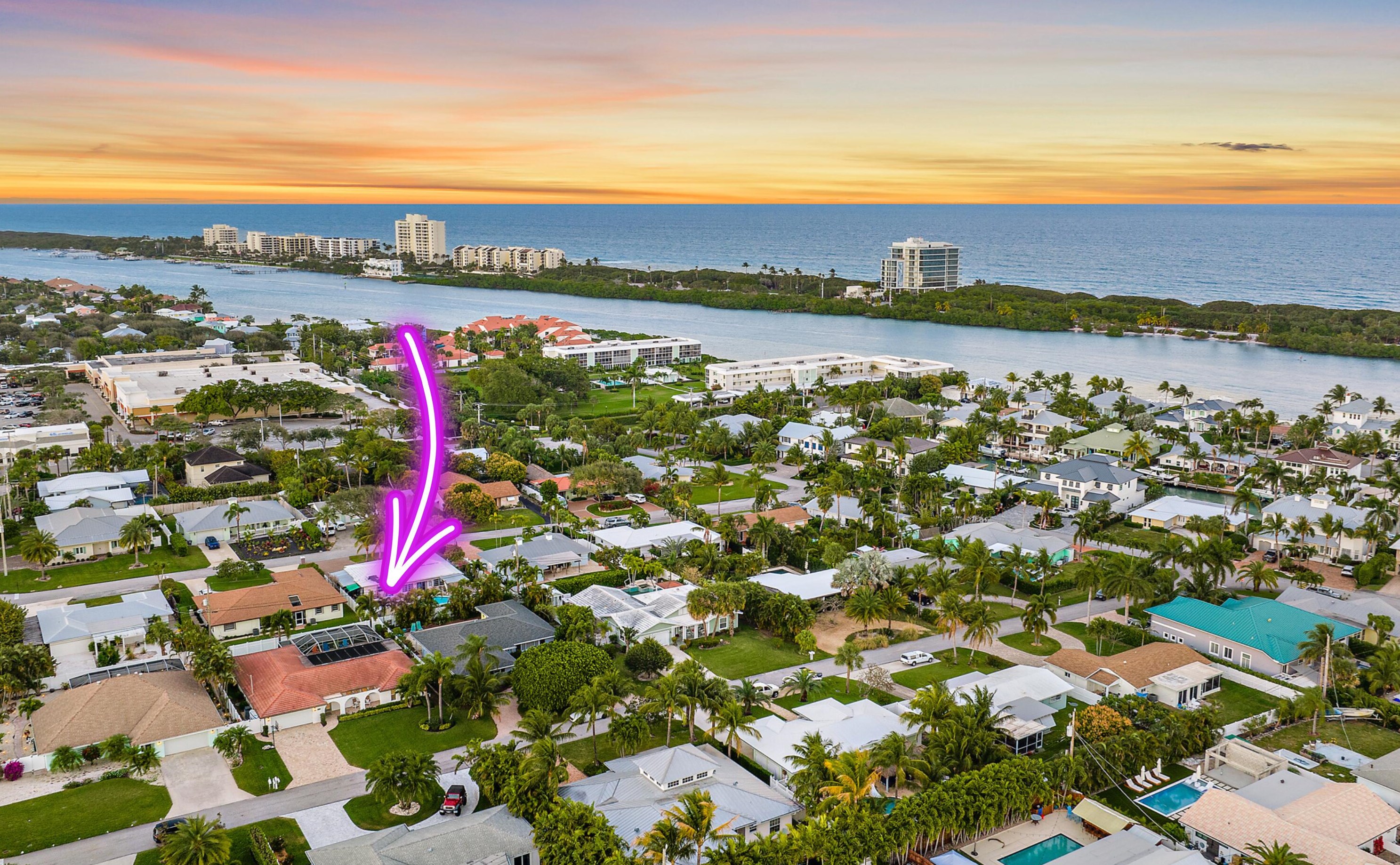 3377 Pebble Pl, Jupiter, FL 33469-2414