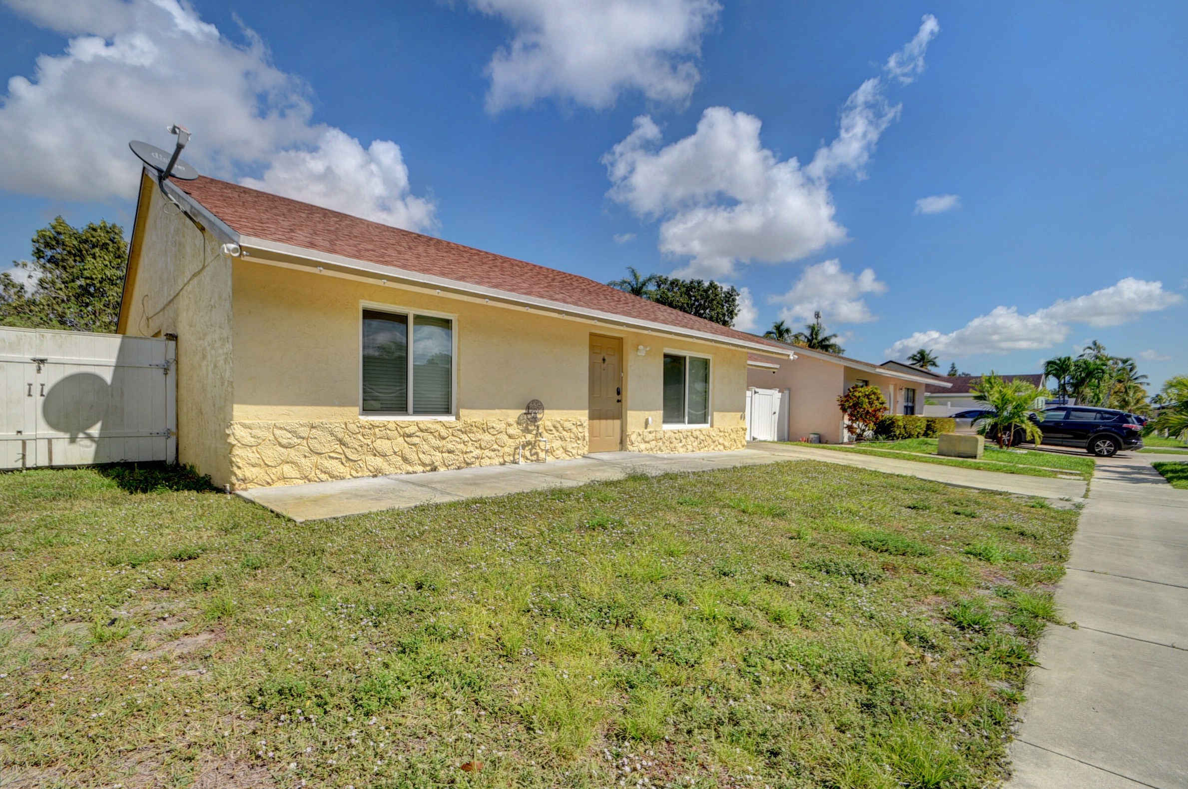 5944 Triphammer Rd, Lake Worth, FL 33463-1551
