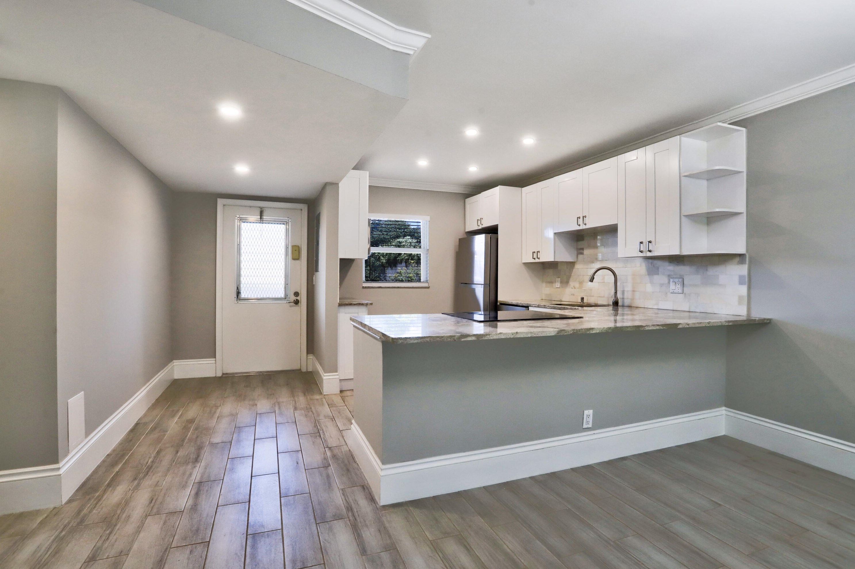 2900 Fiore Way #203, Delray Beach, FL 33445