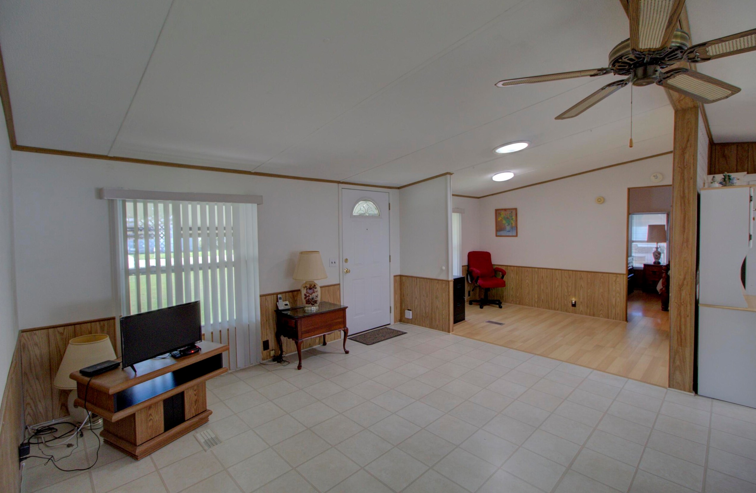 4173 26th St, Okeechobee FL  34974-6576 exterior