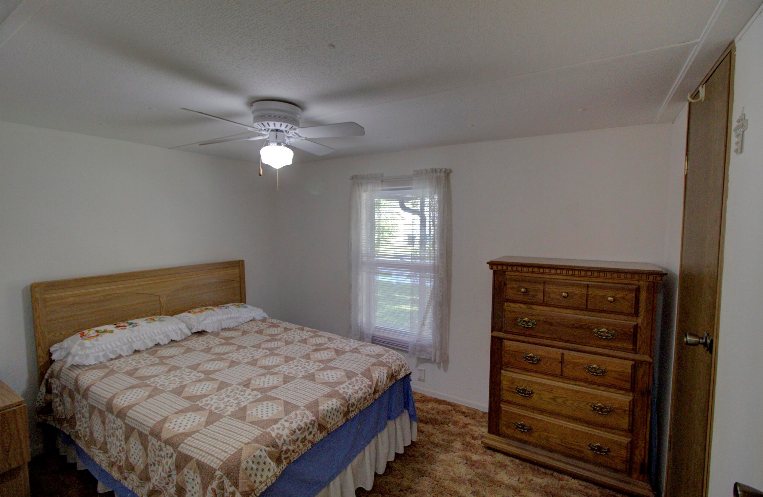 4173 26th St, Okeechobee FL  34974-6576 exterior