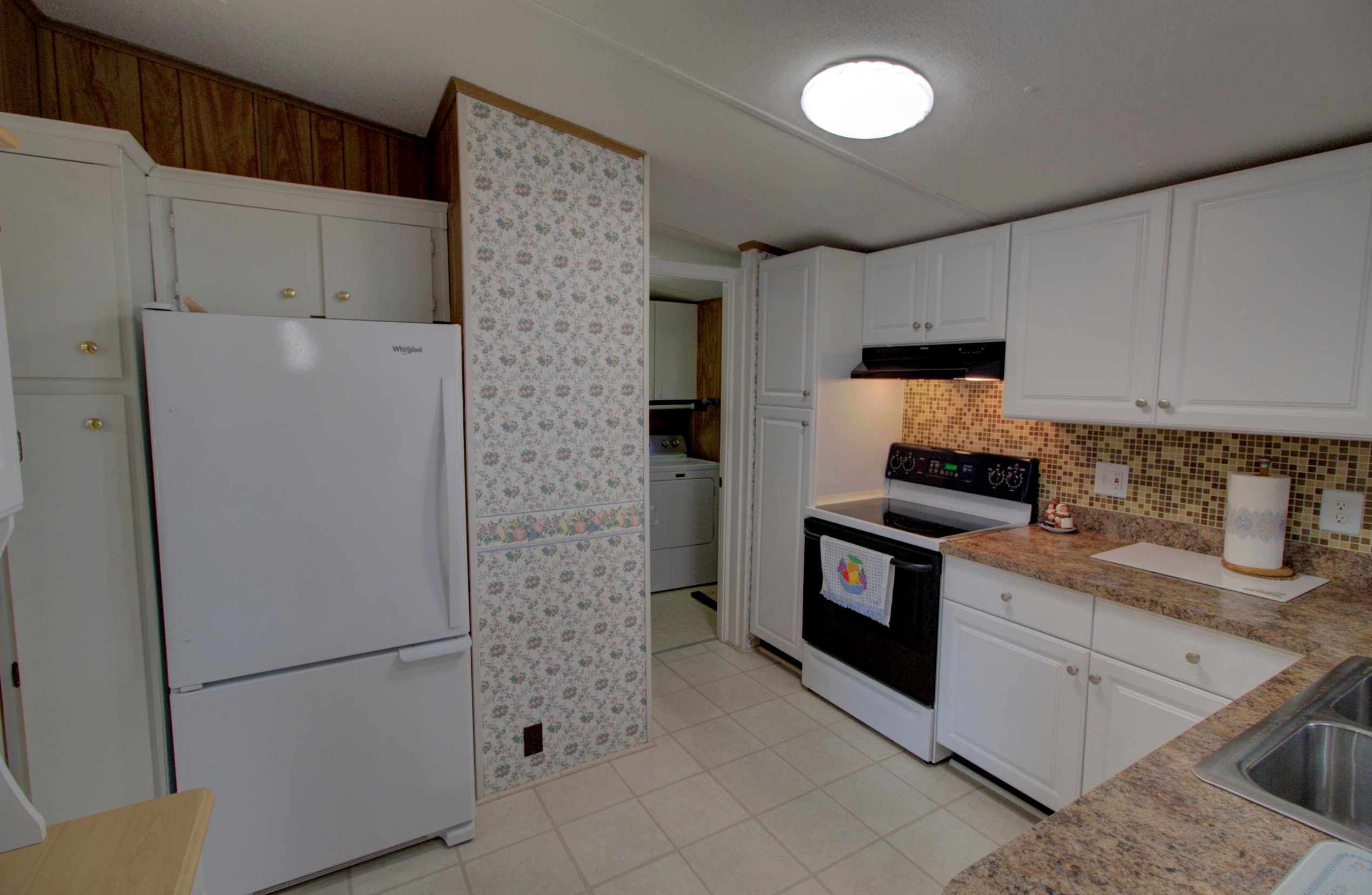 4173 26th St, Okeechobee FL  34974-6576 exterior