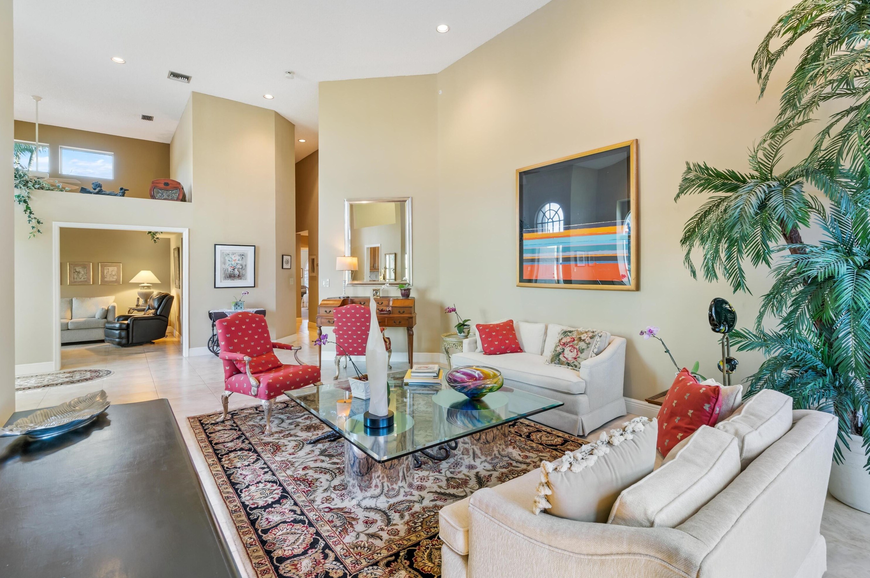 5210 Windsor Parke Dr, Boca Raton, FL 33496