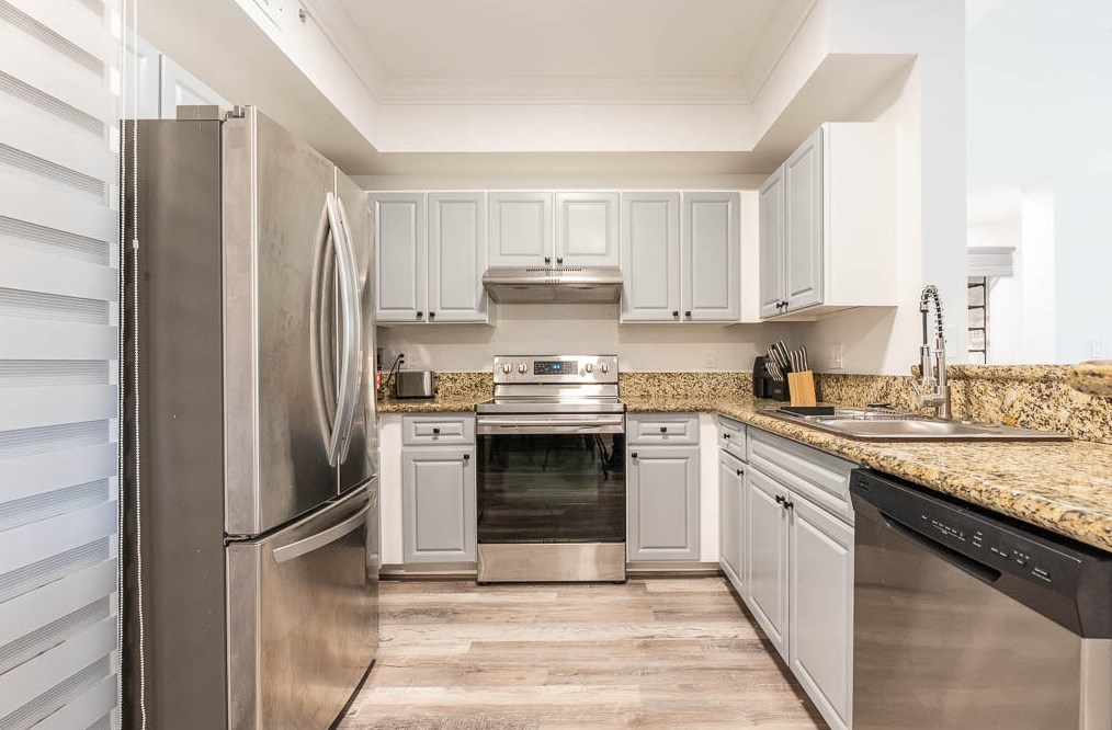 15085 Michelangelo Blvd Apt 207, Delray Beach, FL 33446