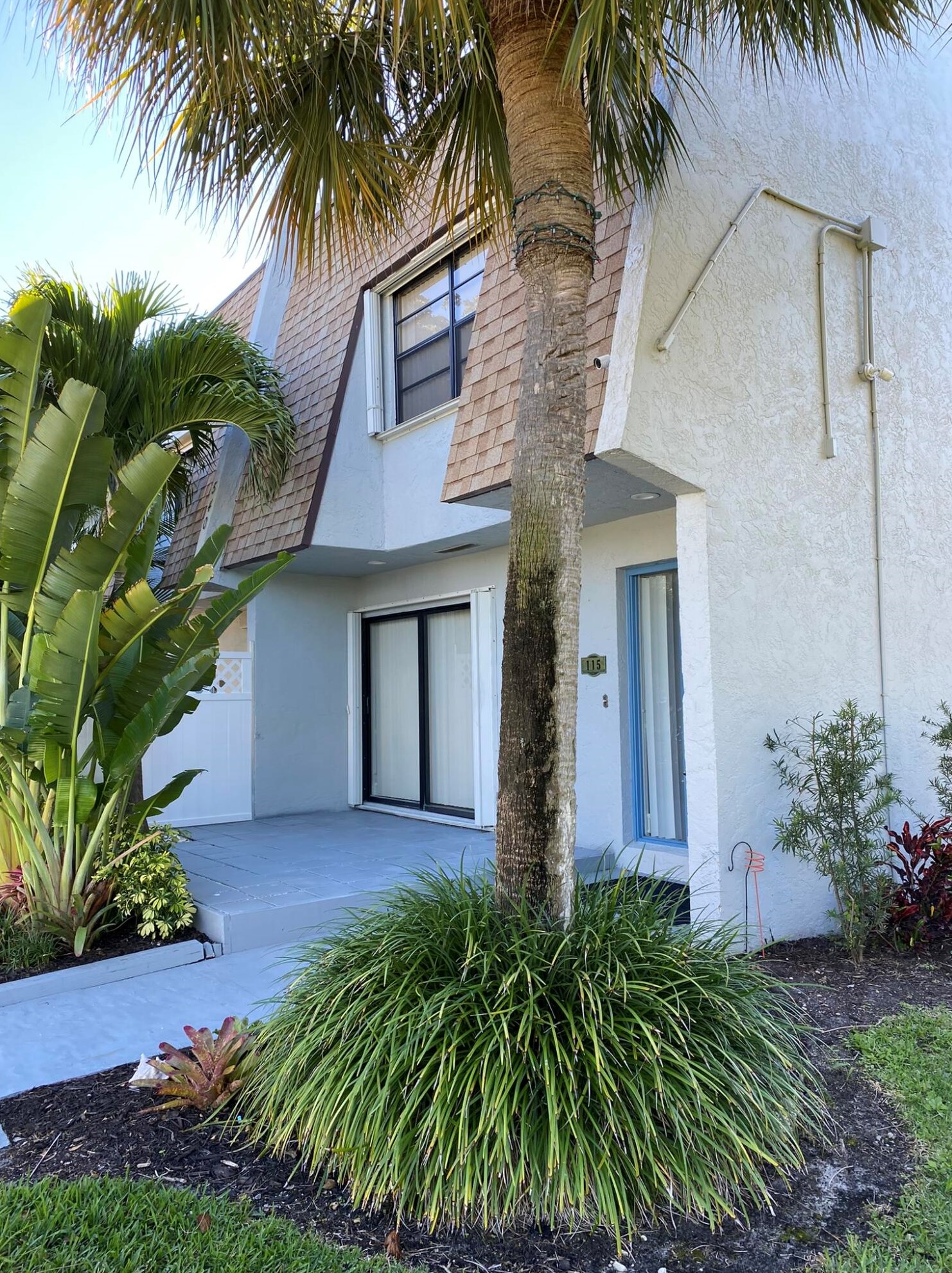 540 Canal Pt S #115a, Delray Beach, FL