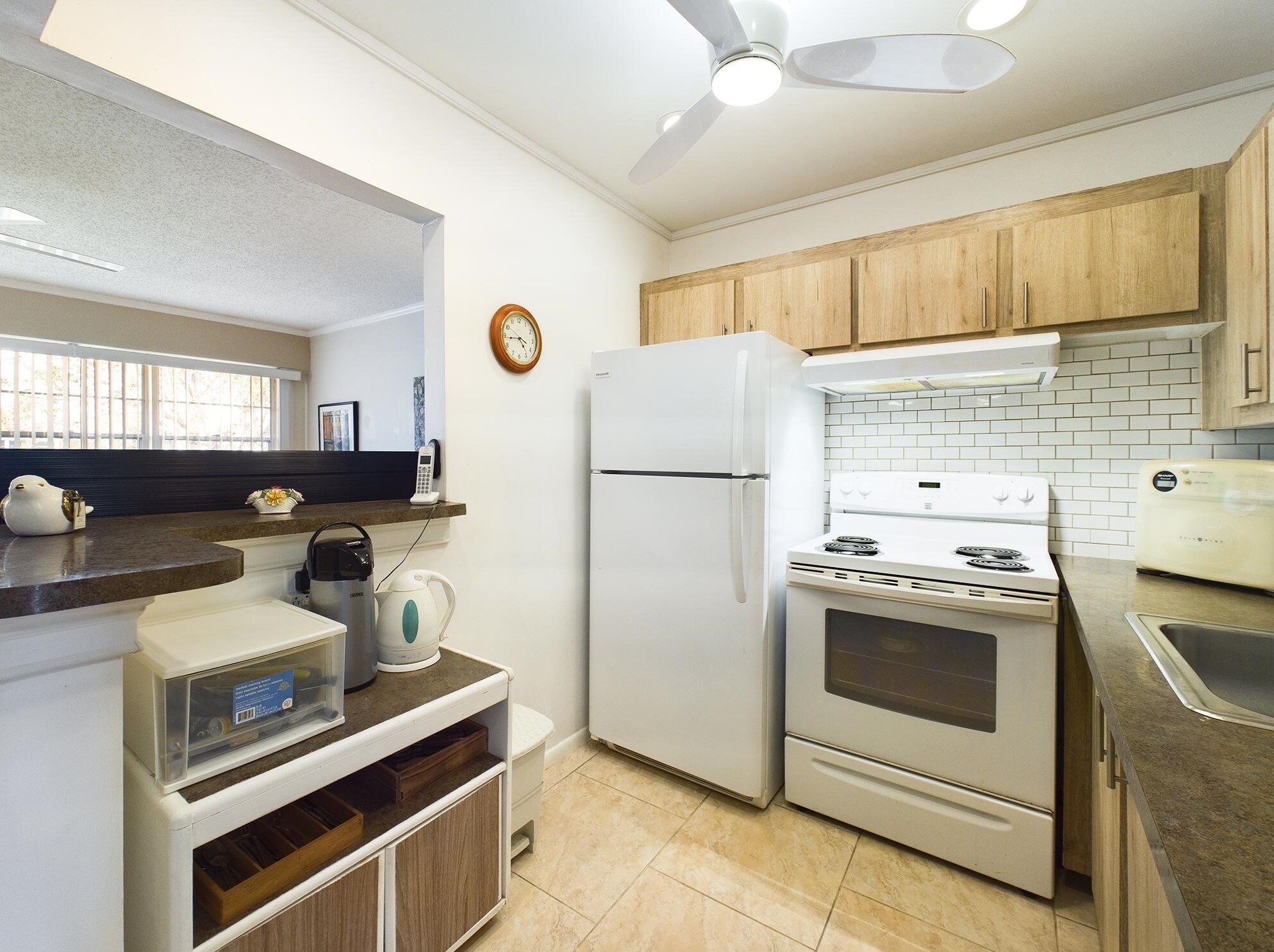 414 Mansfield J, Boca Raton, FL 33434
