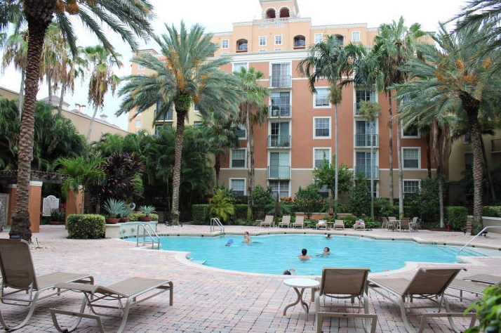 780 S Sapodilla Ave #514, West Palm Beach, FL