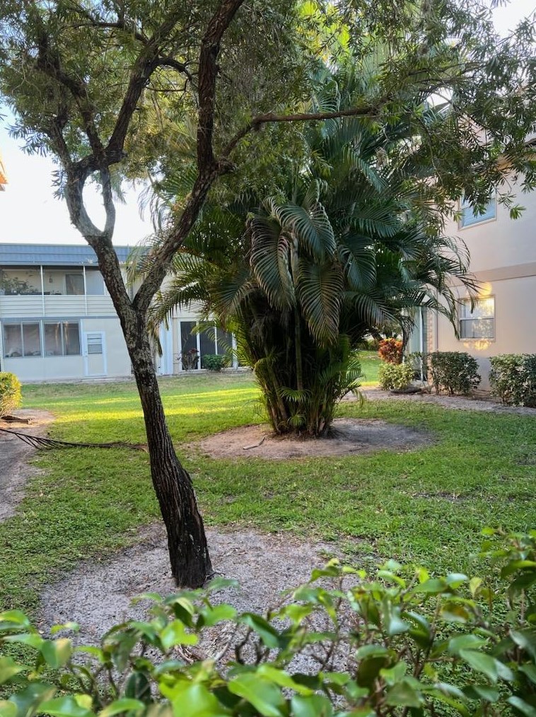 631 Brittany N, Delray Beach, FL 33446