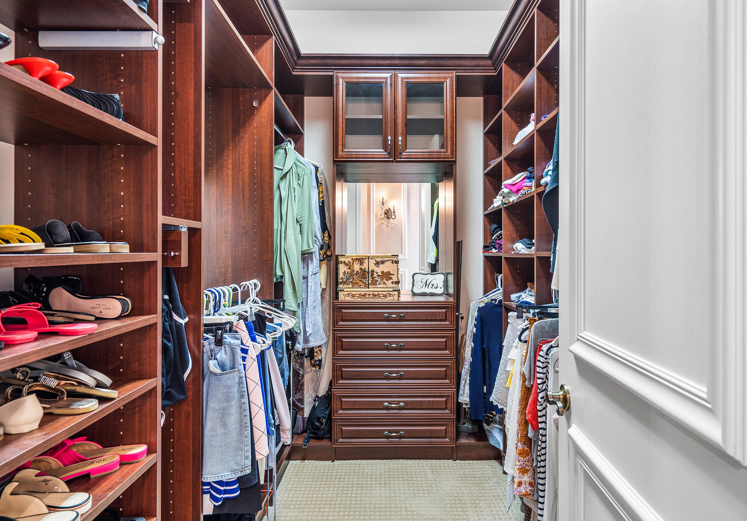 17835 Lake Azure Way, Boca Raton FL  33496-1047 exterior