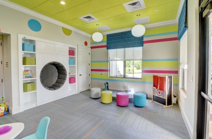 17835 Lake Azure Way, Boca Raton FL  33496-1047 exterior