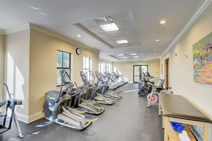 17835 Lake Azure Way, Boca Raton FL  33496-1047 exterior