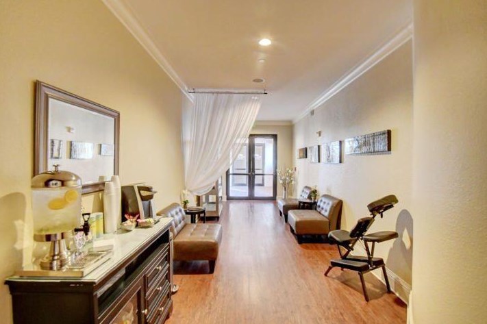 17835 Lake Azure Way, Boca Raton FL  33496-1047 exterior