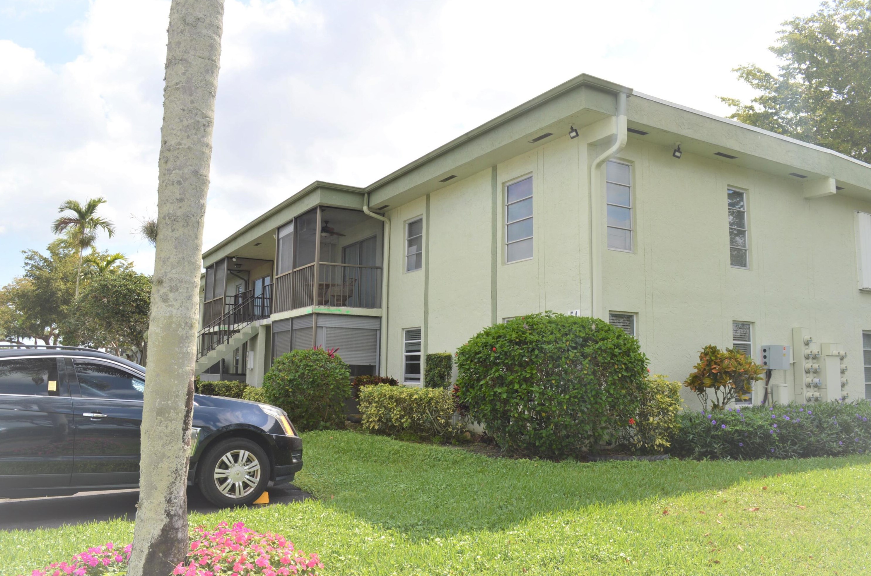 7535 S Oriole Blvd #208, Delray Beach, FL 33446