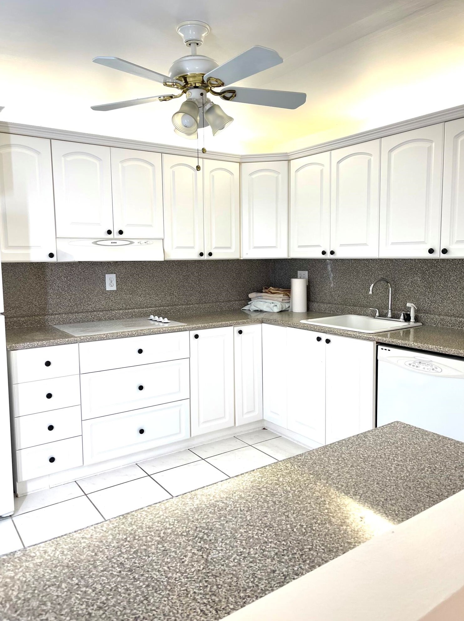 515 Piedmont K, Delray Beach, FL 33484