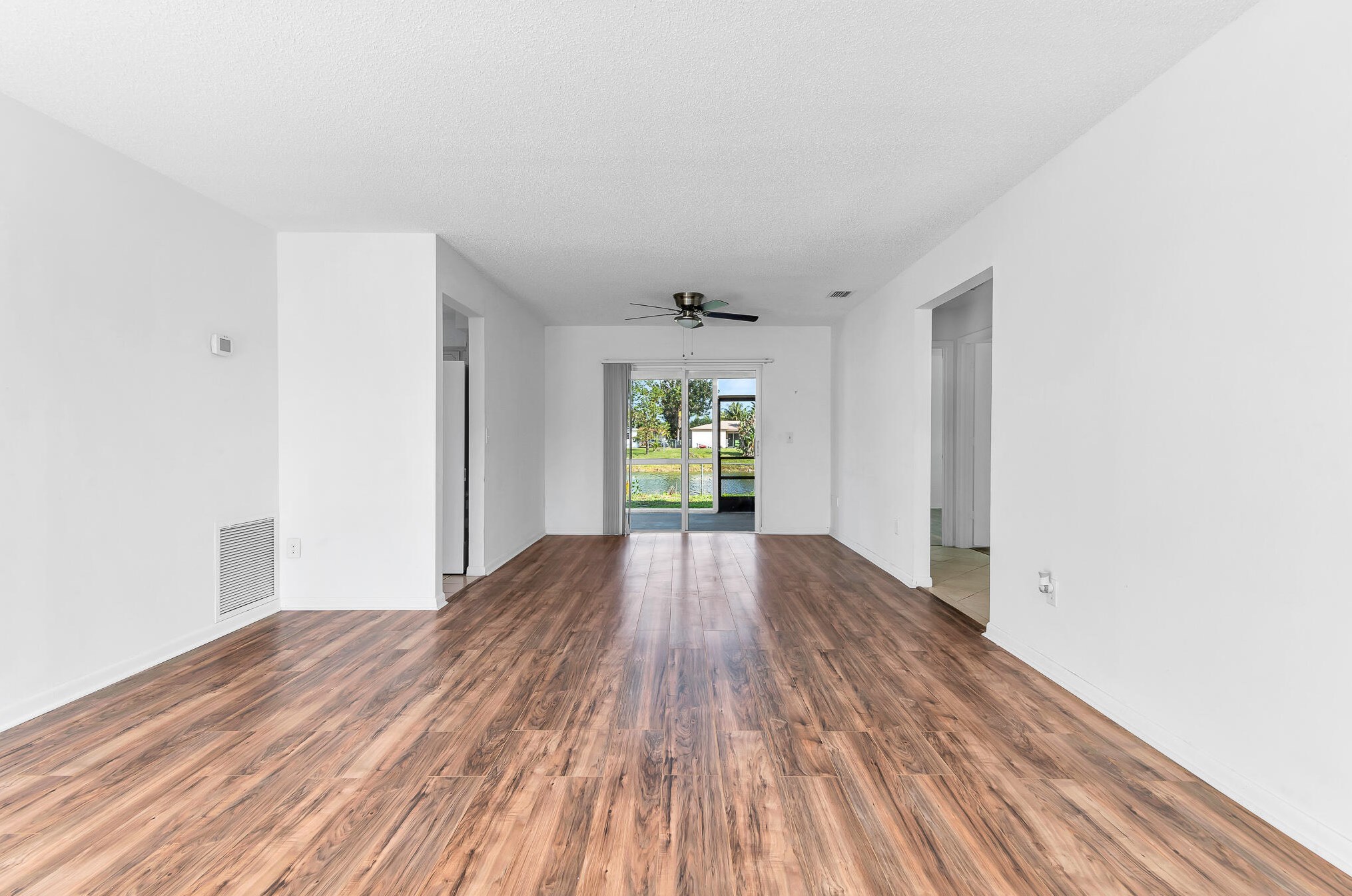 10905 Eureka St, Boca Raton, FL 33428-4036