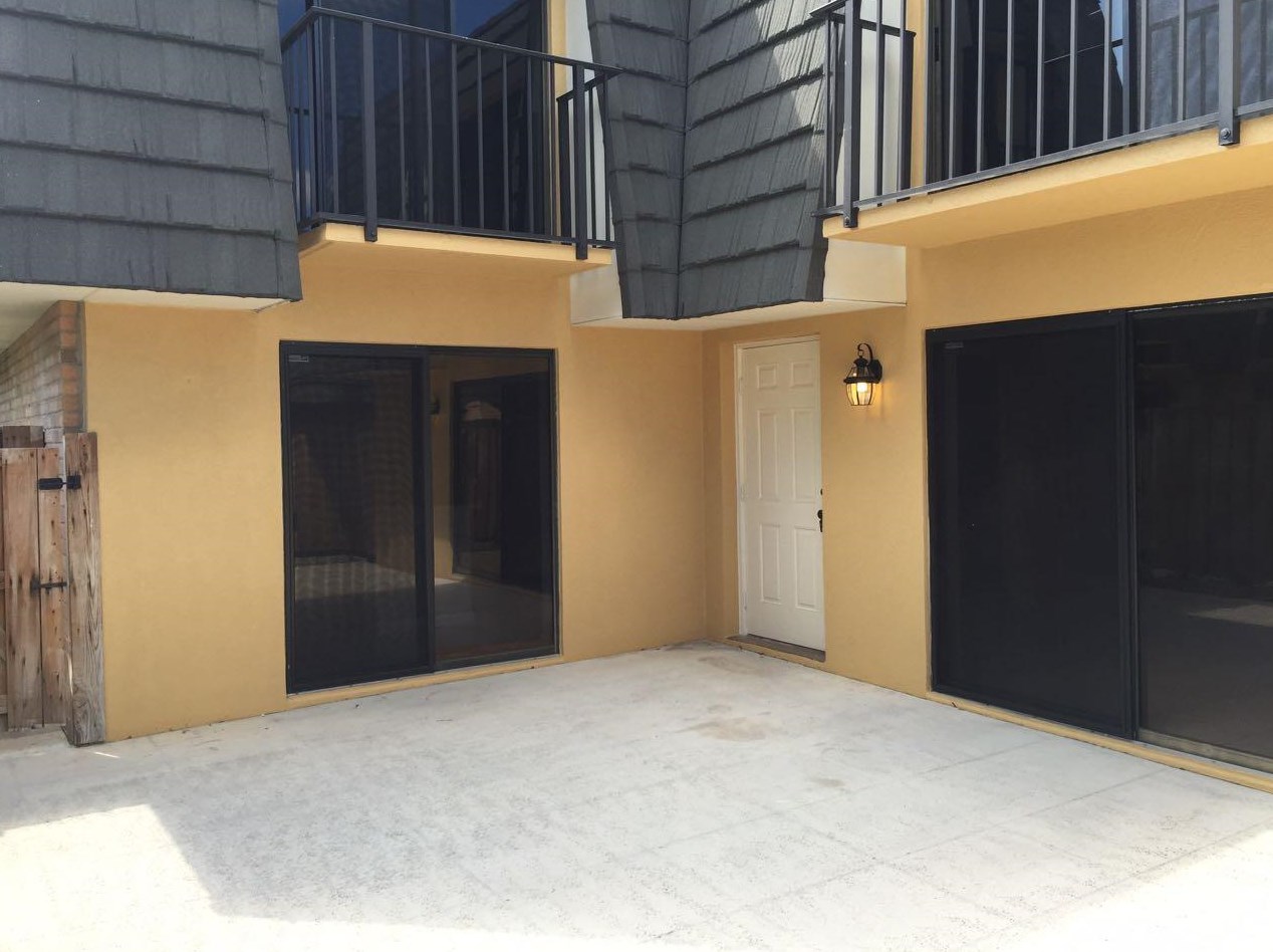 1606 16th Way, West Palm Beach, FL 33407