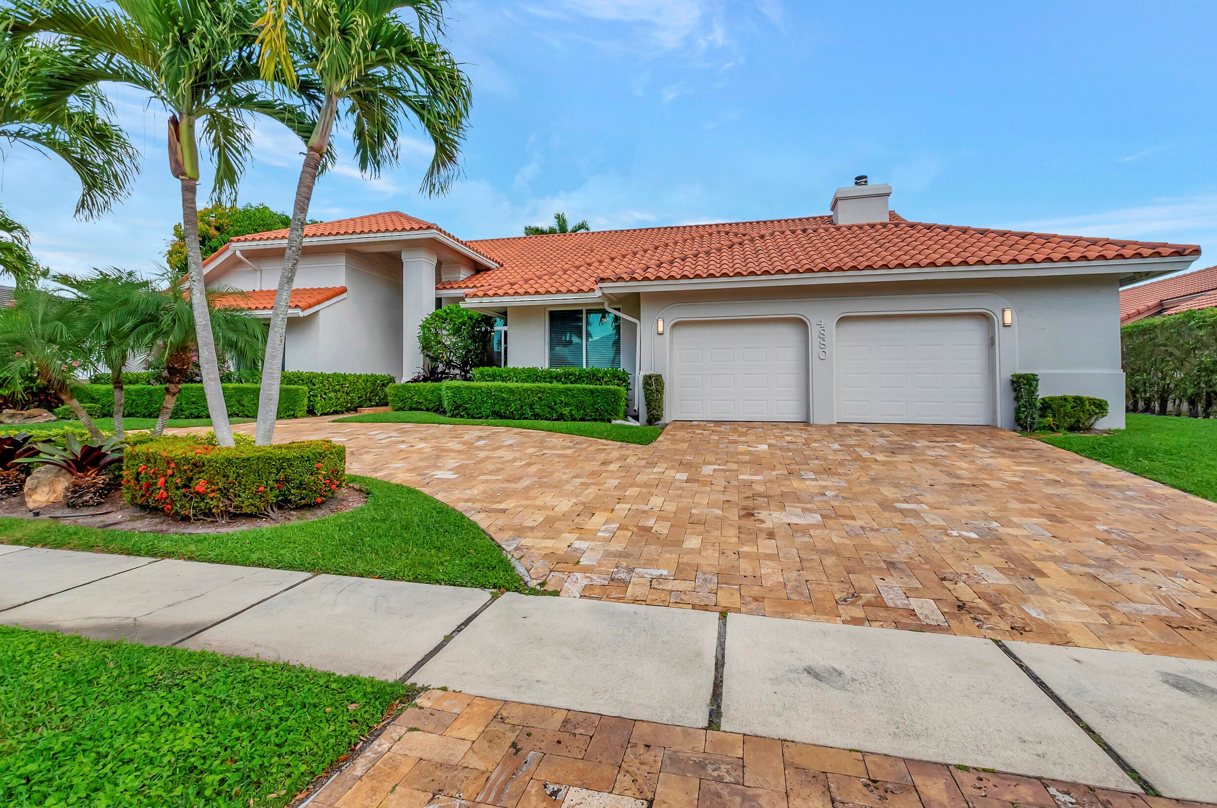 4880 Oxford Way, Boca Raton, FL 33434-5324