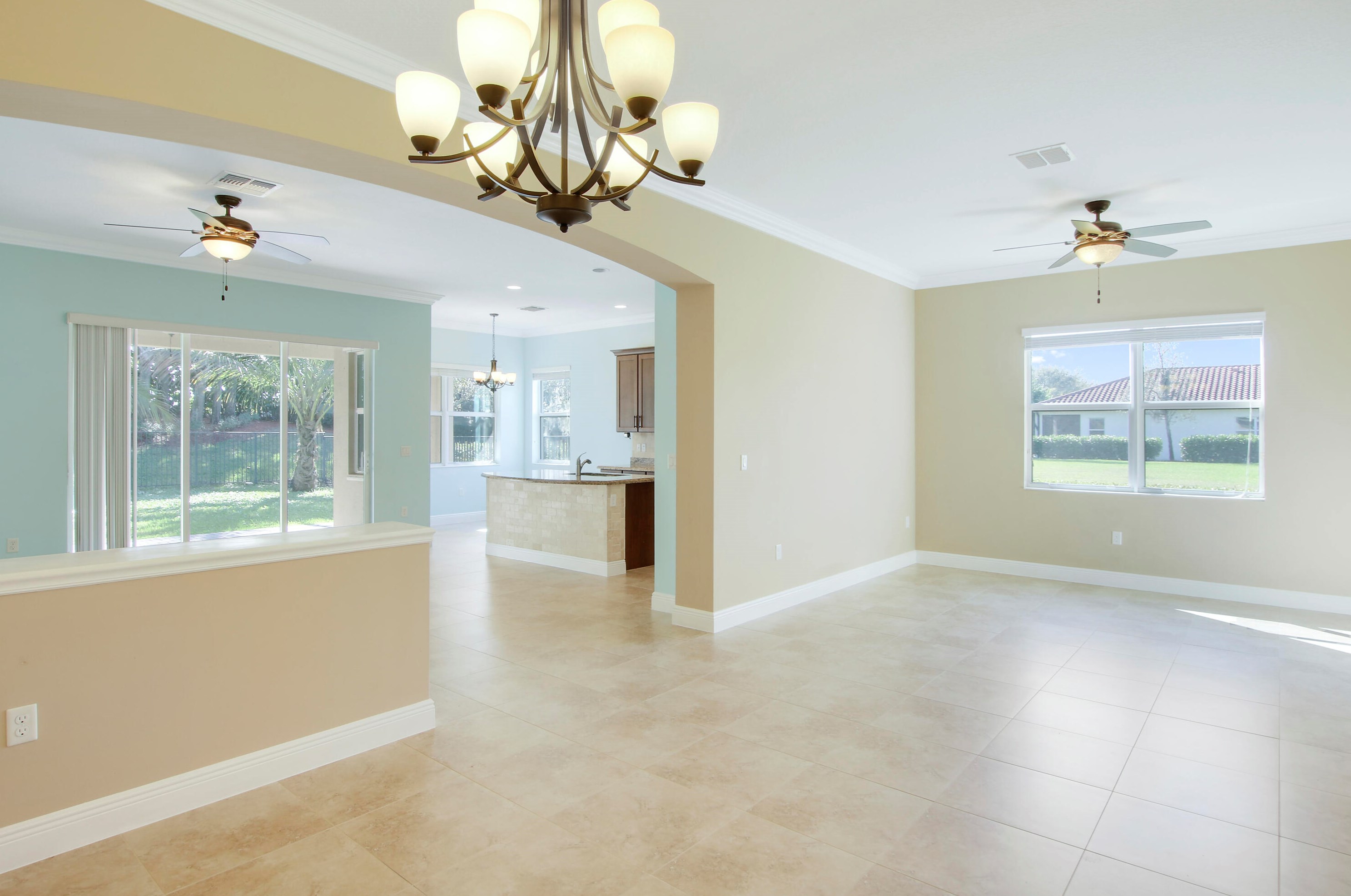 2824 Bellarosa Cir, West Palm Beach, FL 33411