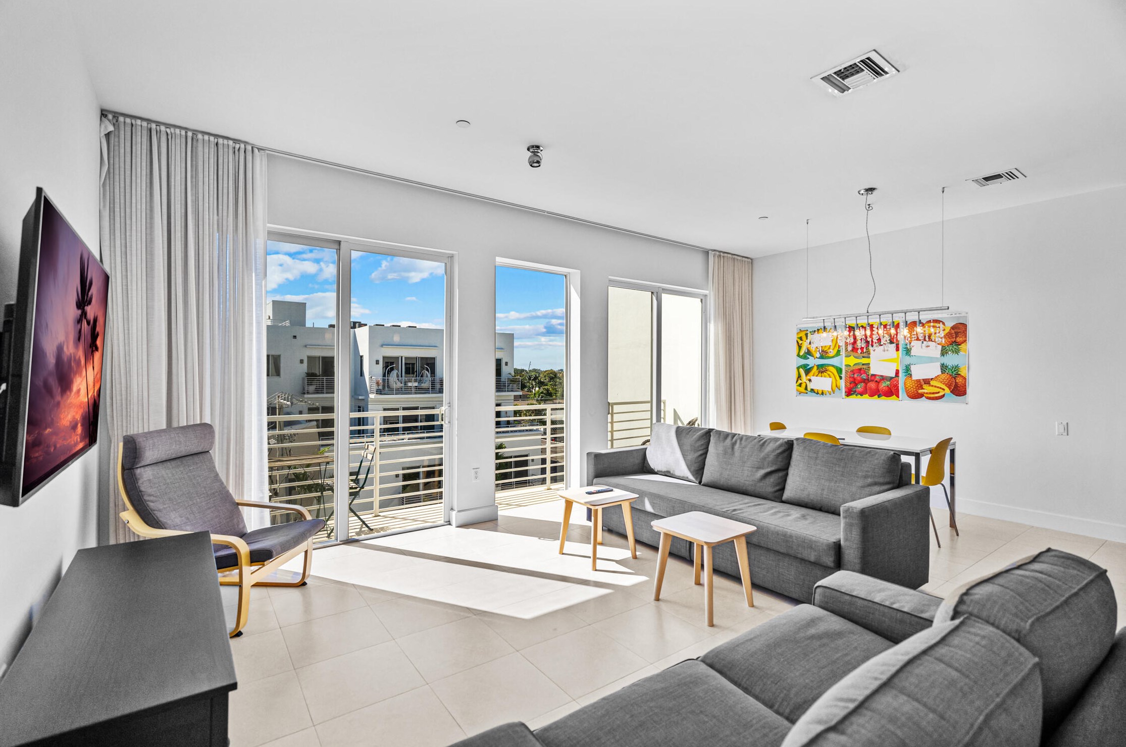 111 Se 2nd St #401, Delray Beach, FL 33444