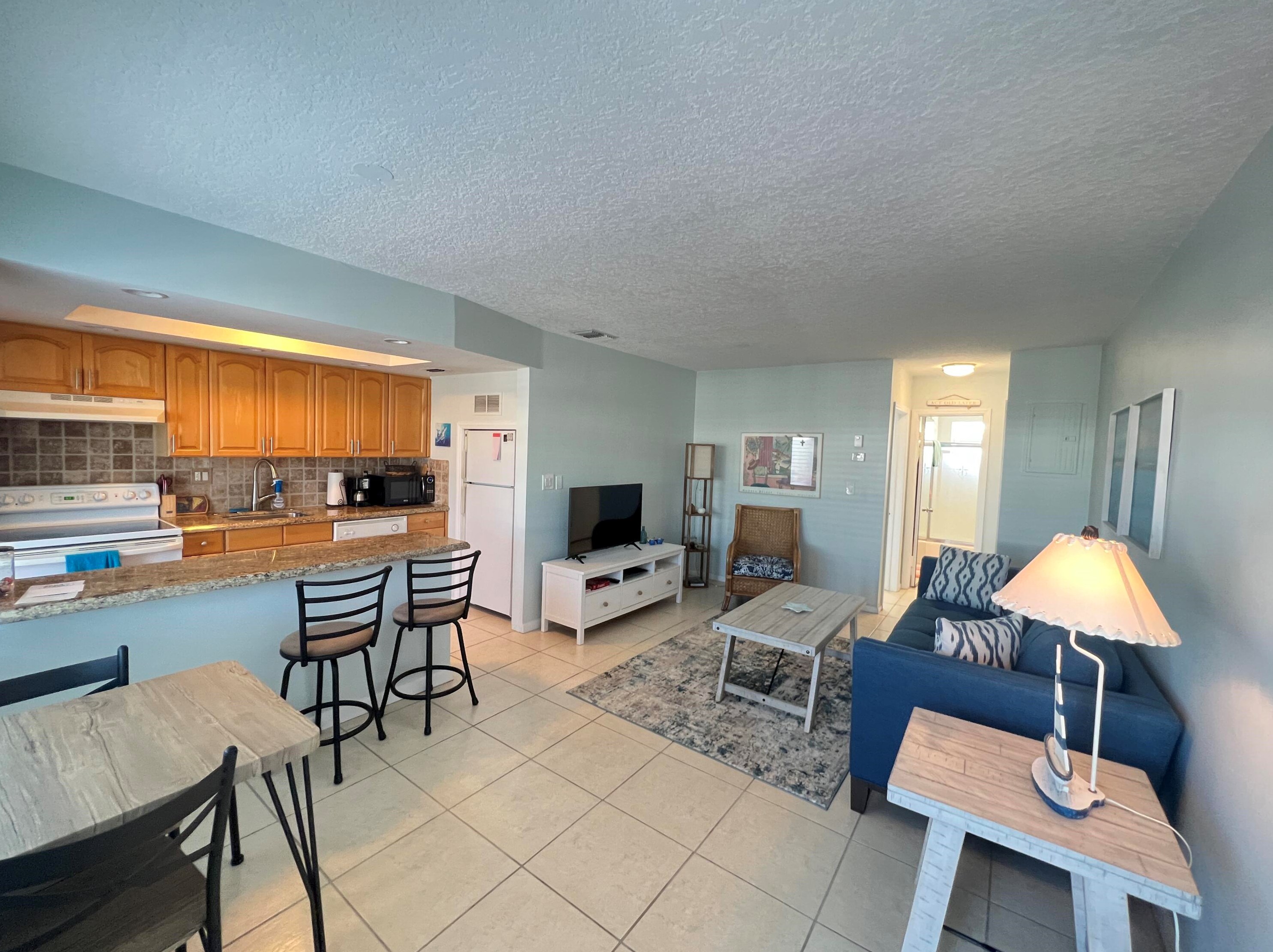 5505 N Ocean Blvd #4-202, Boynton Beach, FL 33435