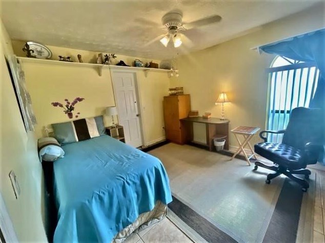 2847 Se Pace Dr, Fort Pierce, FL 34984