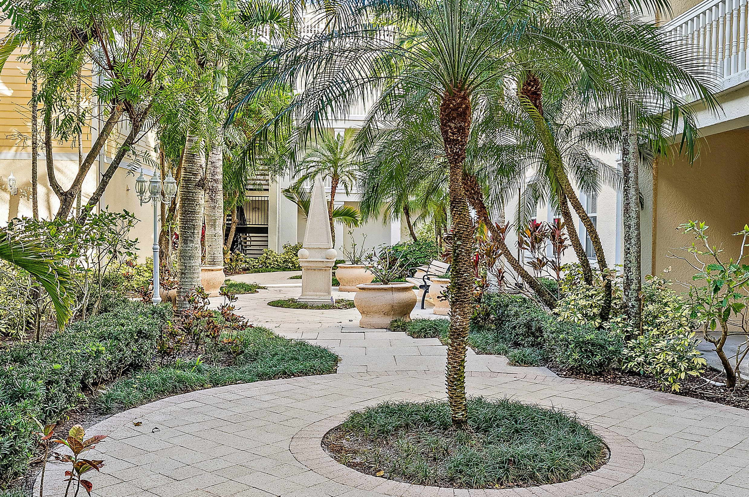 225 Murcia Dr Apt 212, Jupiter, FL 33458