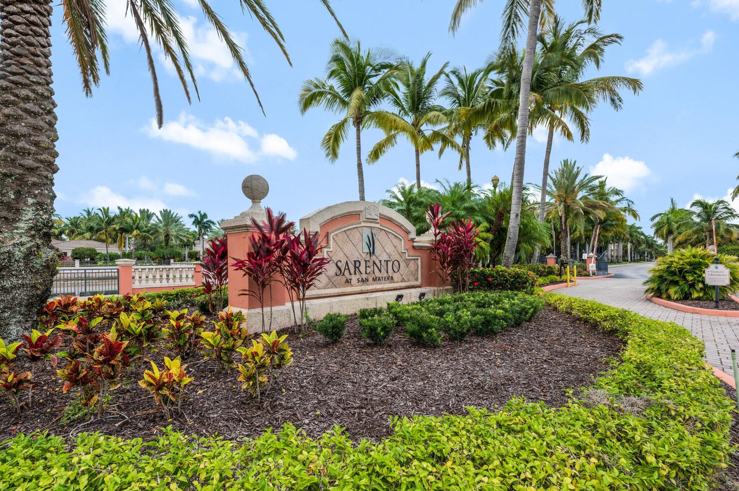 2810 Grande Pkwy #103, West Palm Beach, FL 33410