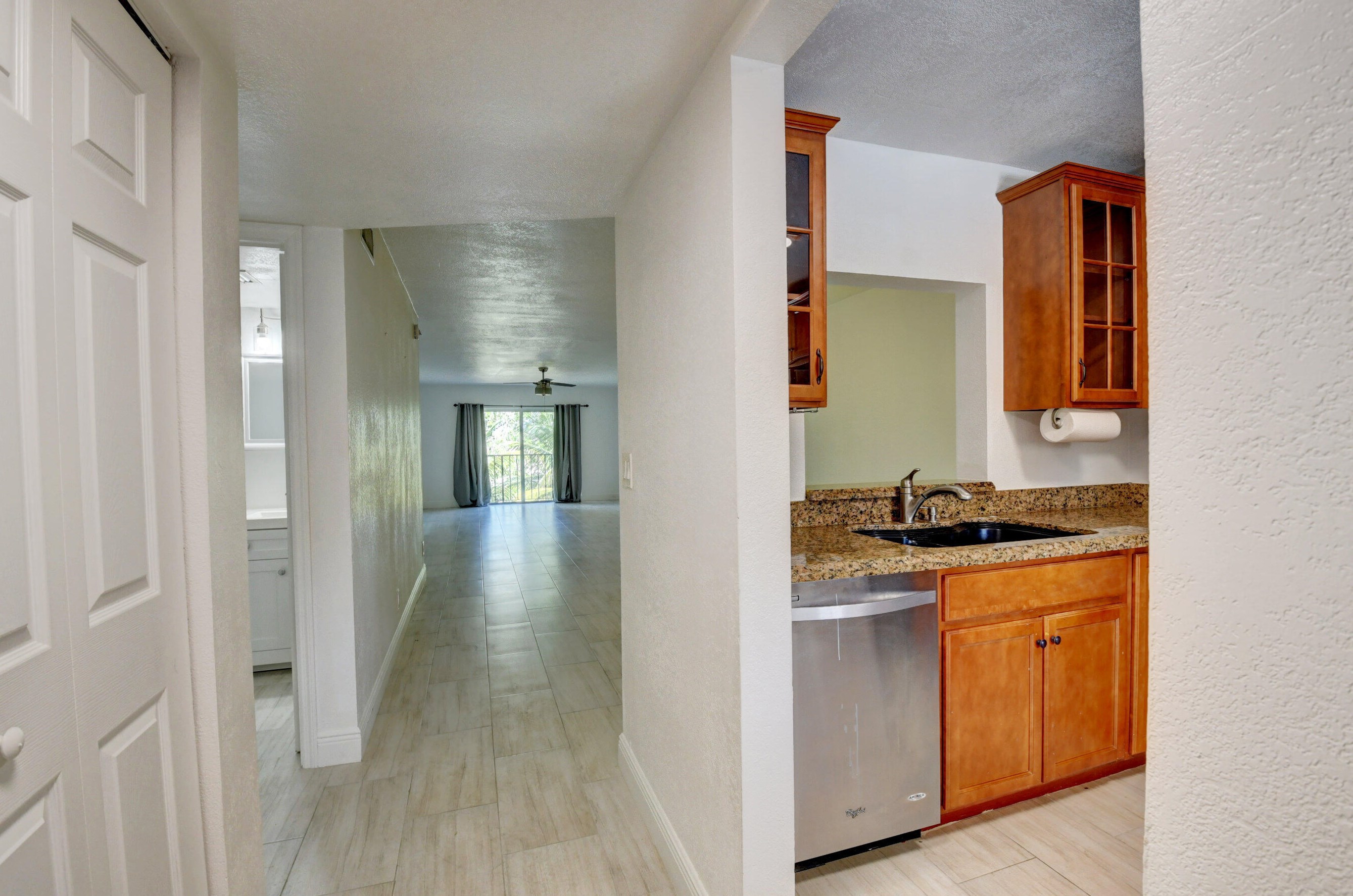 2845 Sw 22nd Ave #2030, Delray Beach, FL