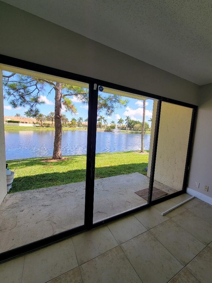 1660 Windorah Way #c, West Palm Beach, FL