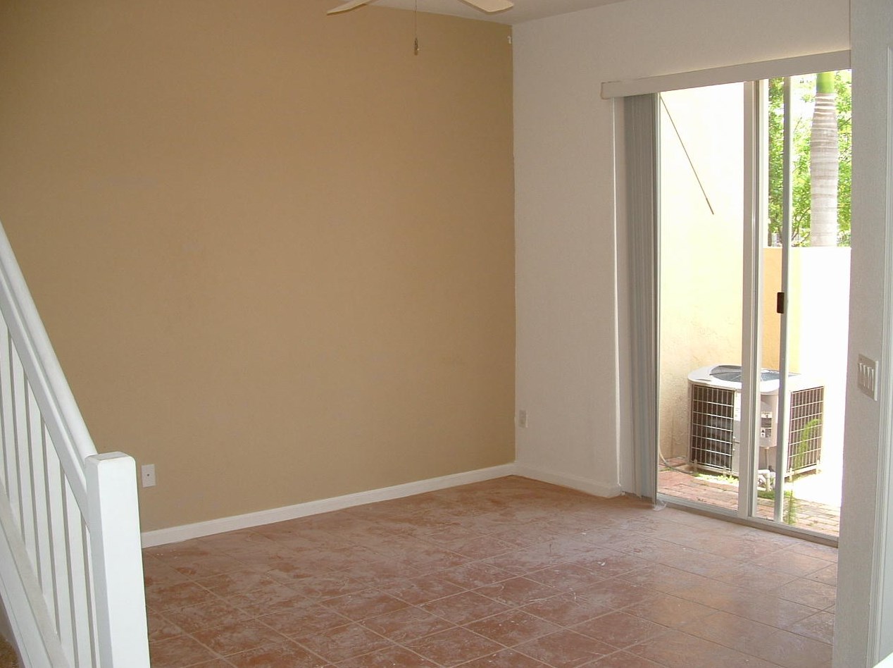 6516 Morgan Hill Trl #1805, West Palm Beach, FL 33411
