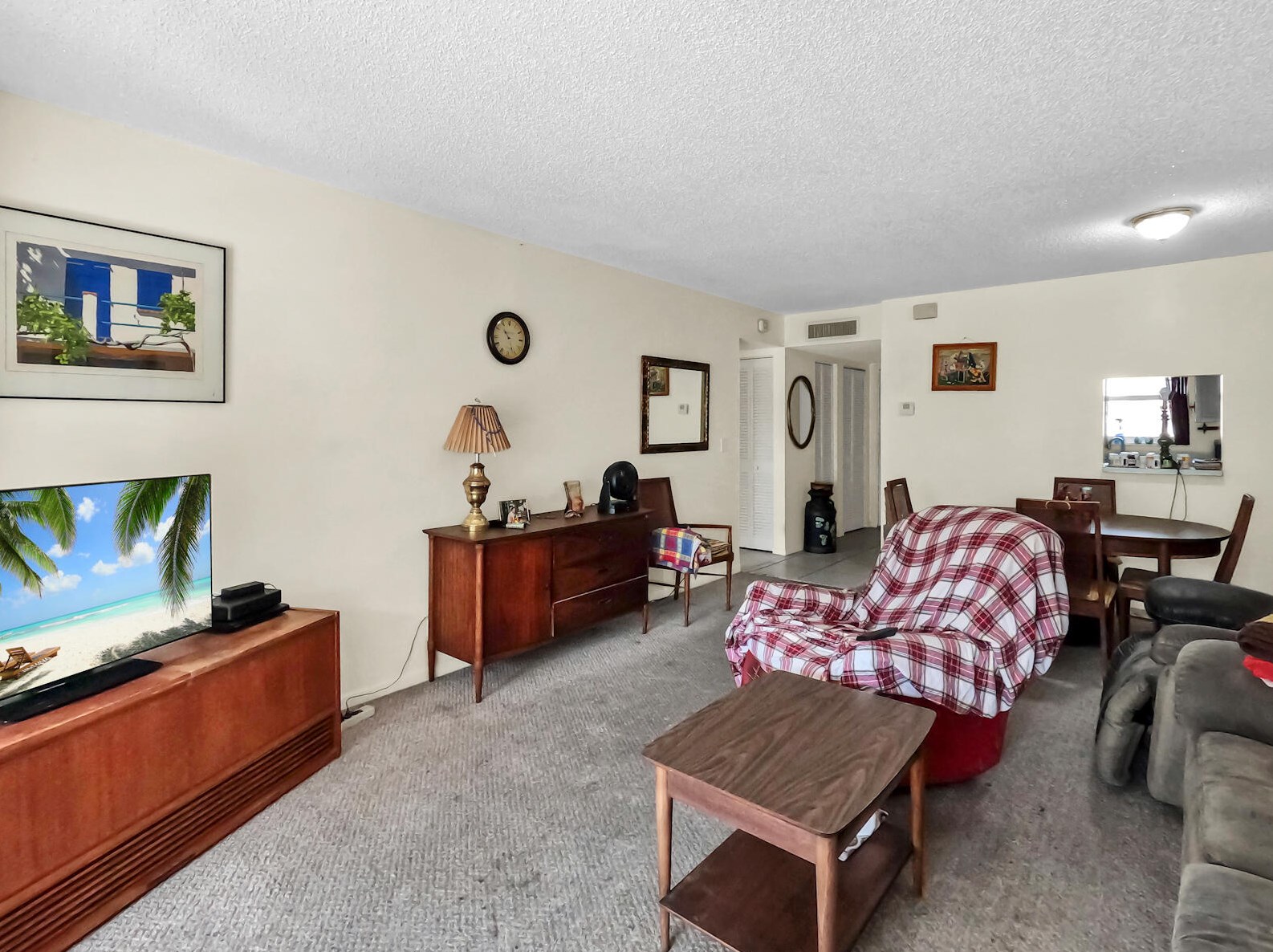 709 Lori Dr #309, Lake Worth, FL 33461