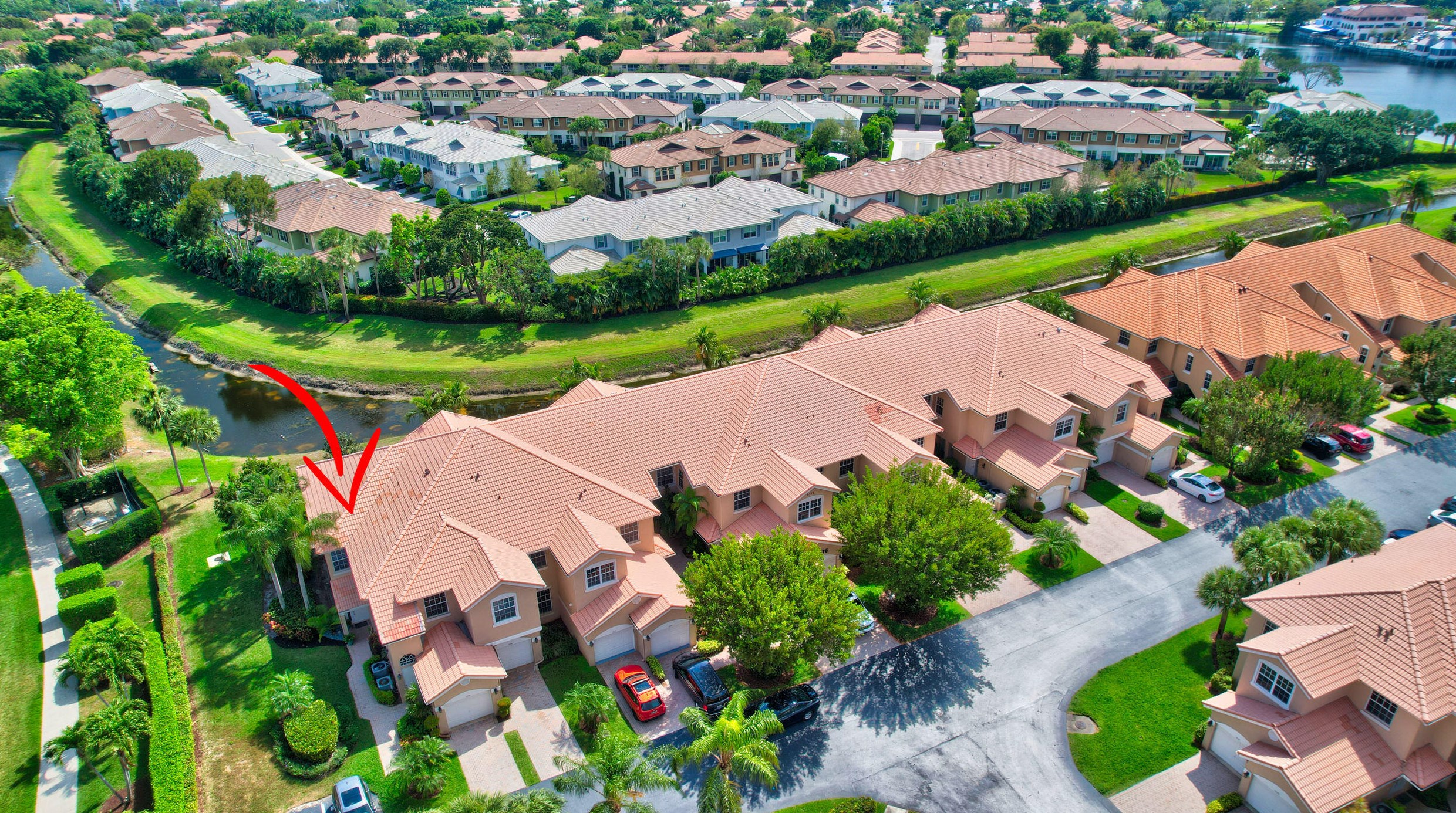 6576 Villa Sonrisa Dr #1210, Boca Raton, FL 33433