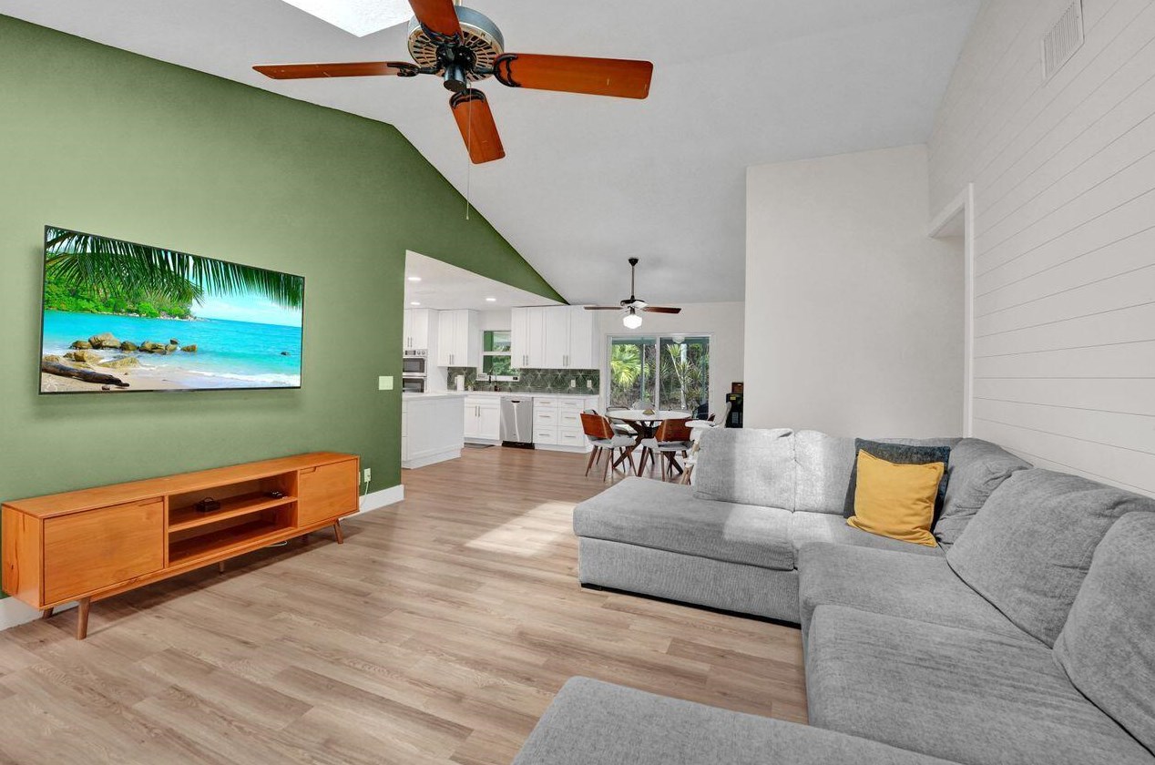 12837 164th Ct, Jupiter FL  33478-6560 exterior