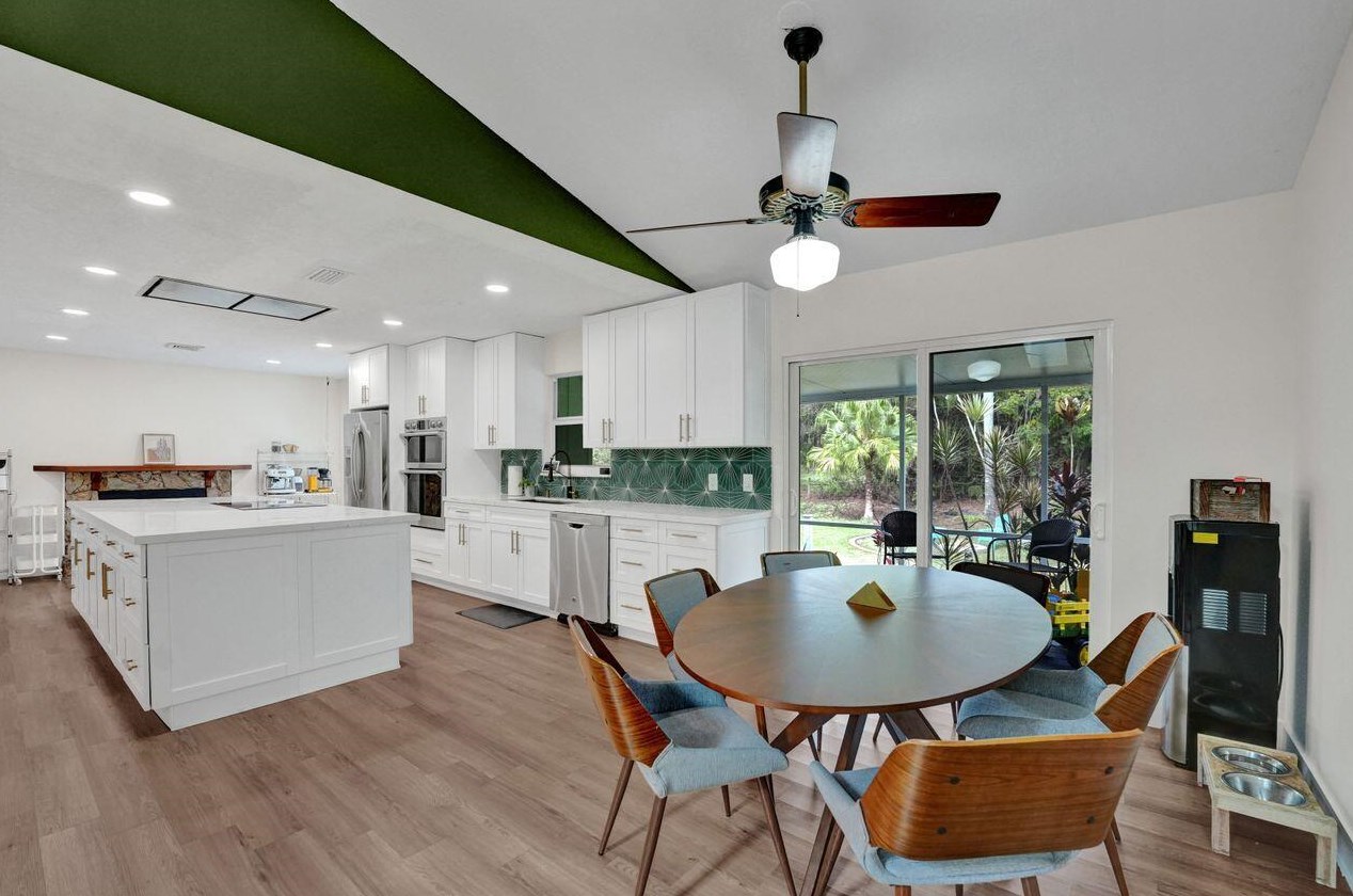 12837 164th Ct, Jupiter FL  33478-6560 exterior