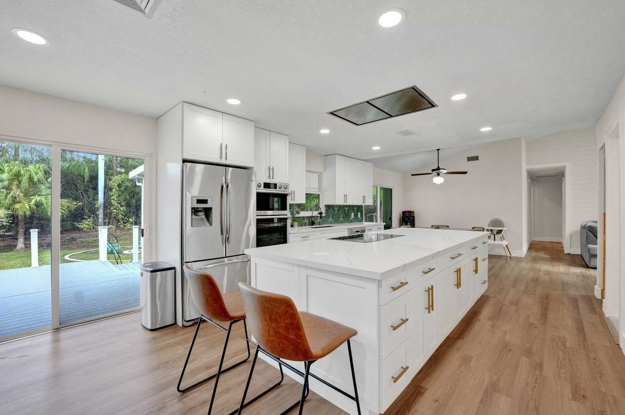 12837 164th Ct, Jupiter FL  33478-6560 exterior