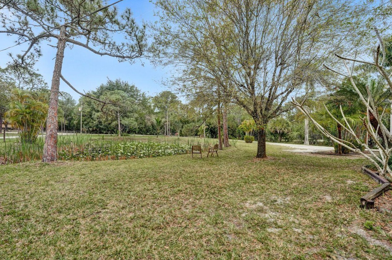 12837 164th Ct, Jupiter FL  33478-6560 exterior