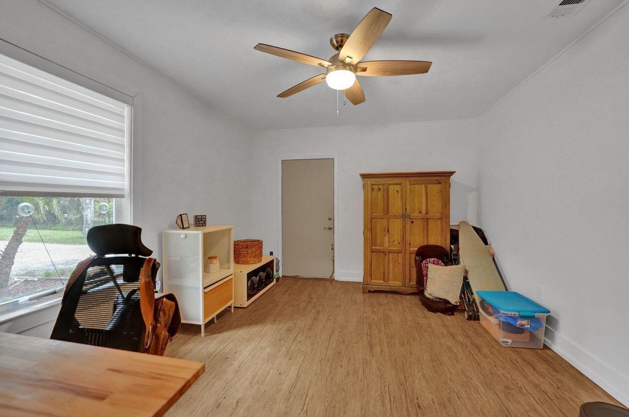 12837 164th Ct, Jupiter FL  33478-6560 exterior
