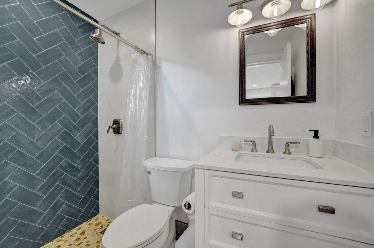 12837 164th Ct, Jupiter FL  33478-6560 exterior