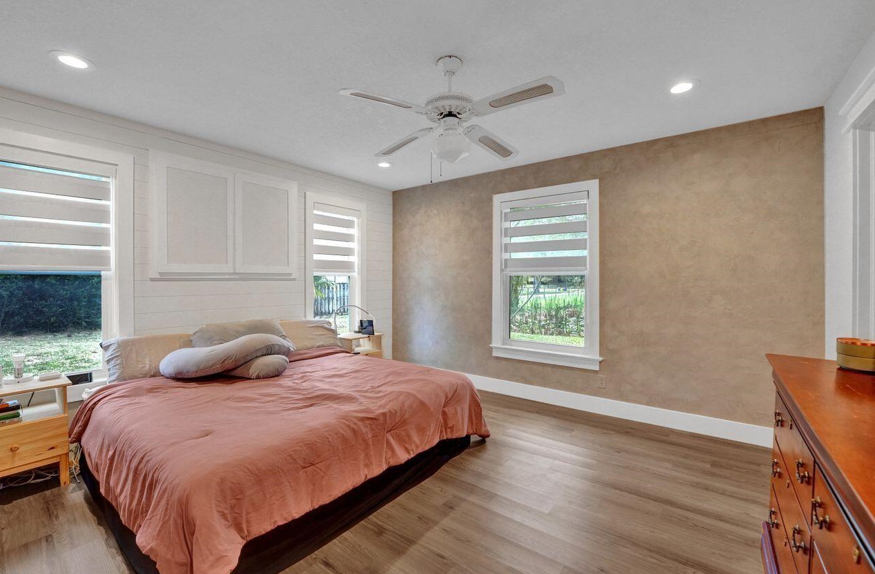 12837 164th Ct, Jupiter FL  33478-6560 exterior