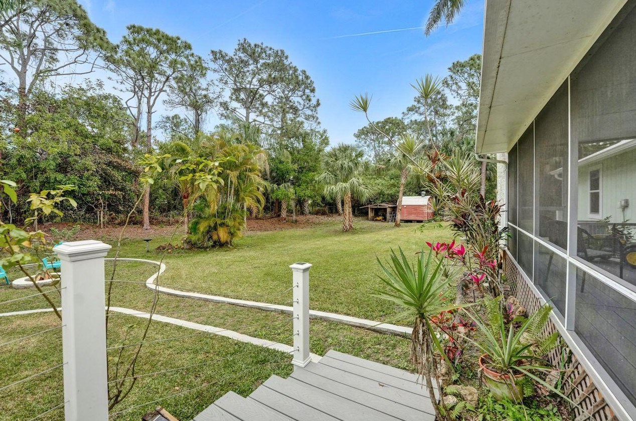 12837 164th Ct, Jupiter FL  33478-6560 exterior