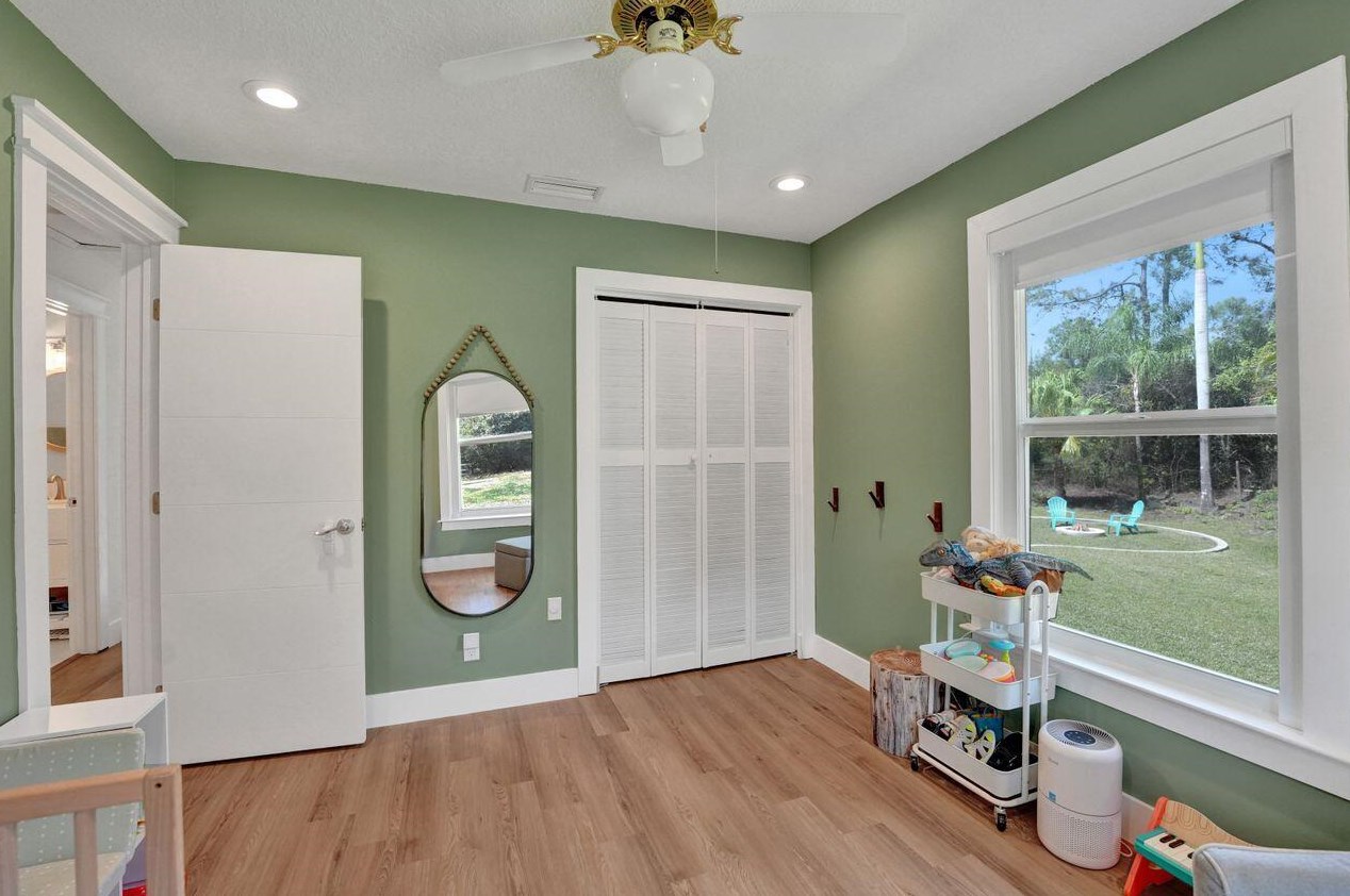 12837 164th Ct, Jupiter FL  33478-6560 exterior