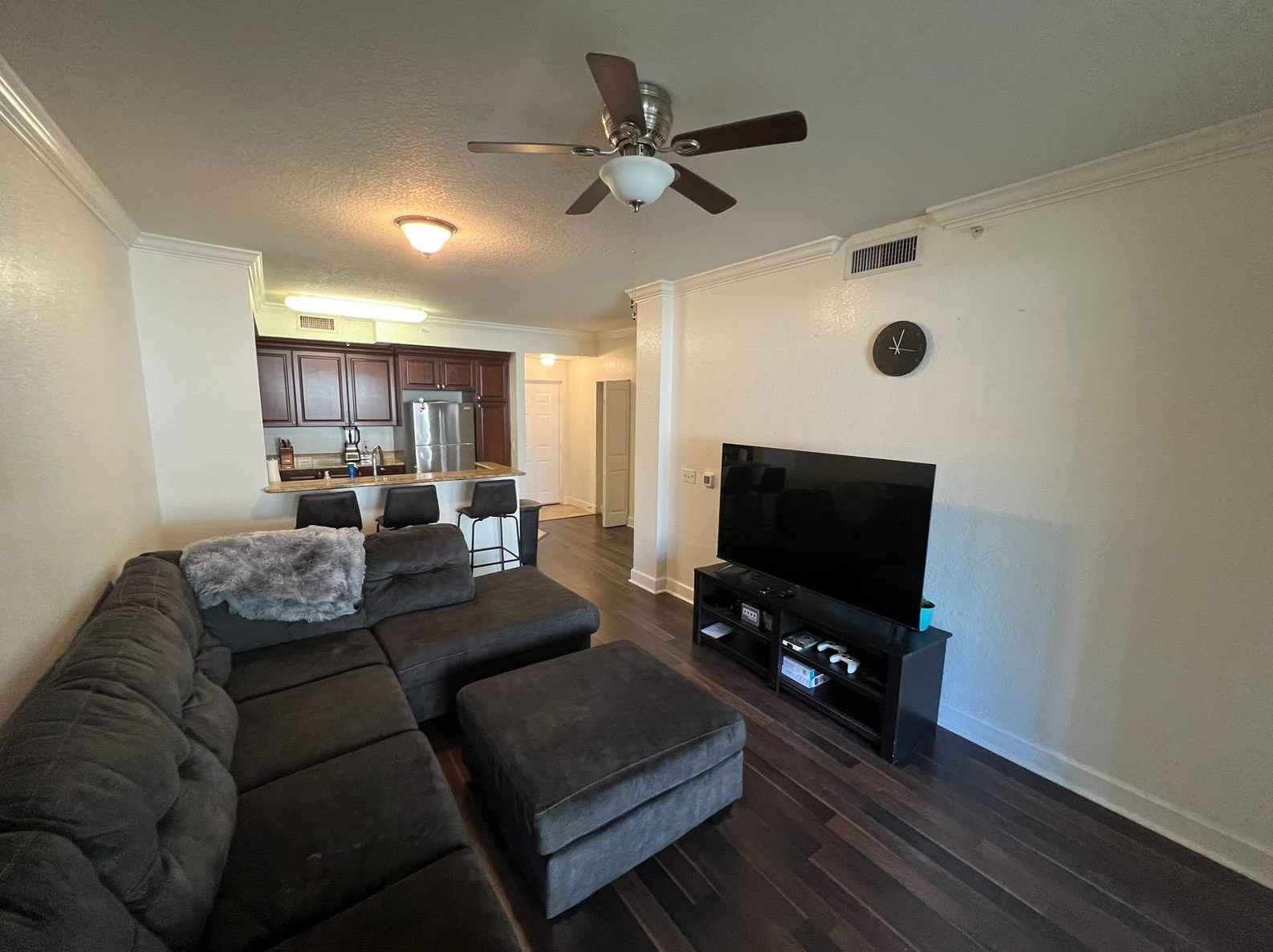 2109 Renaissance Way #109, Boynton Beach, FL 33426
