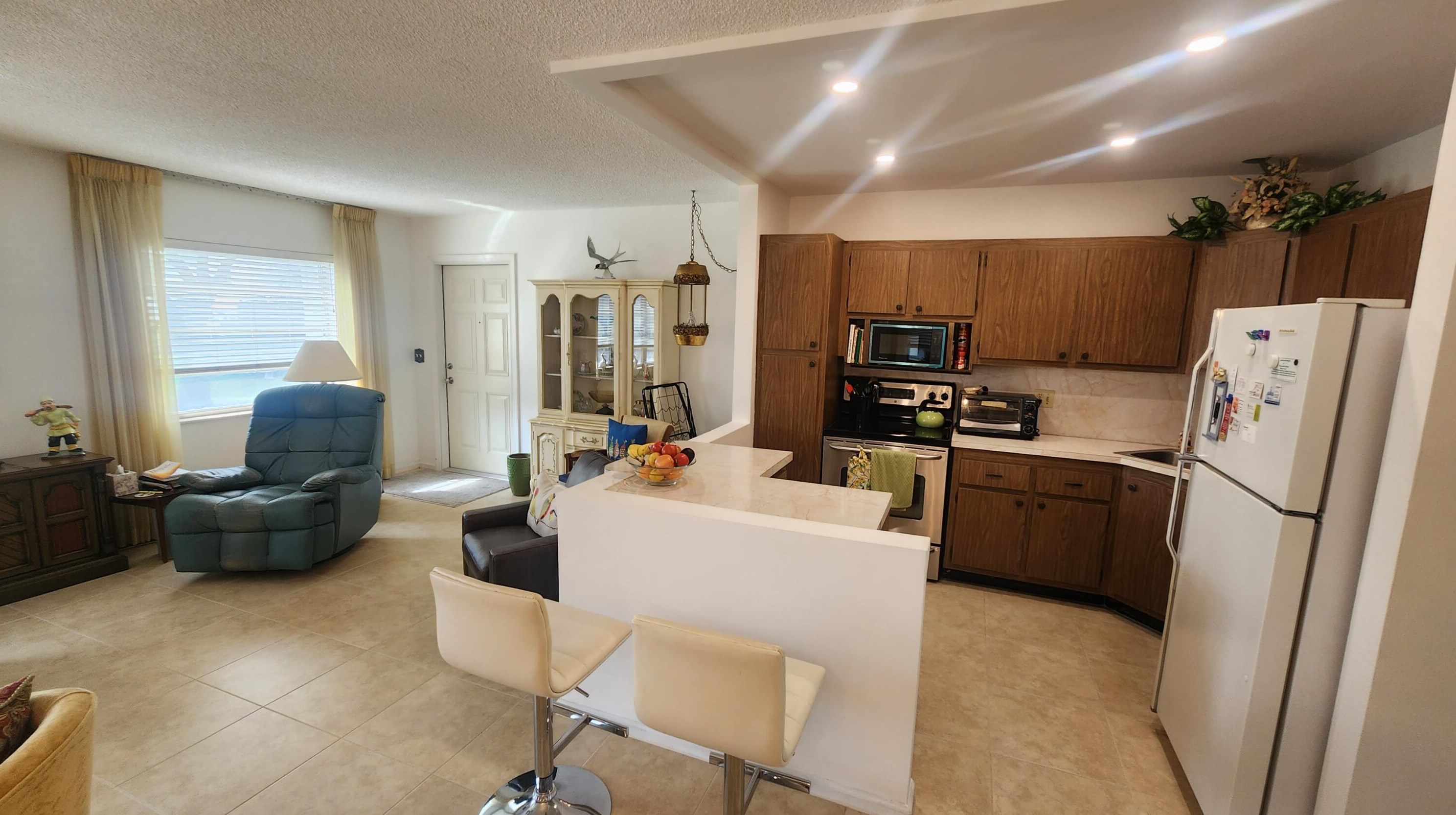 2313 Lowson Blvd #a, Delray Beach, FL 33445