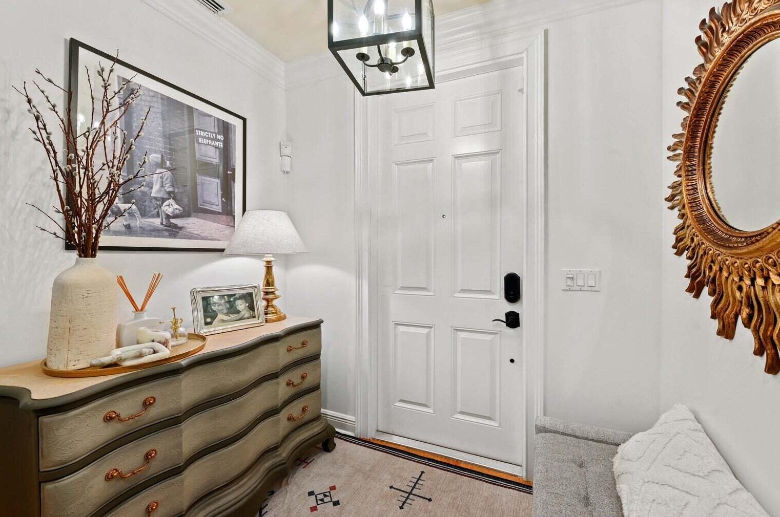 1032 E Heritage Club Cir, Delray Beach, FL 33483