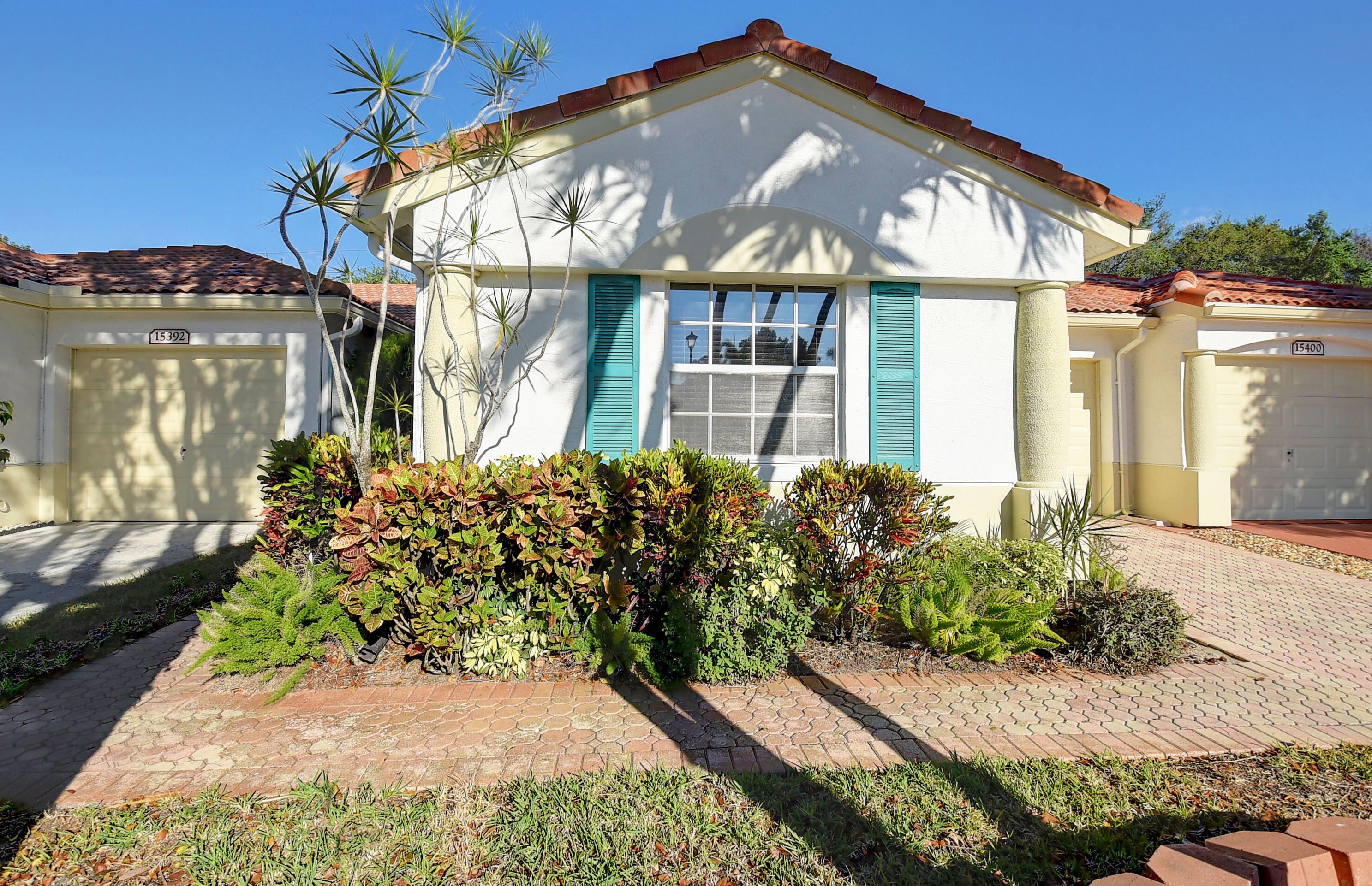 15396 Rosaire Ln, Delray Beach, FL 33484